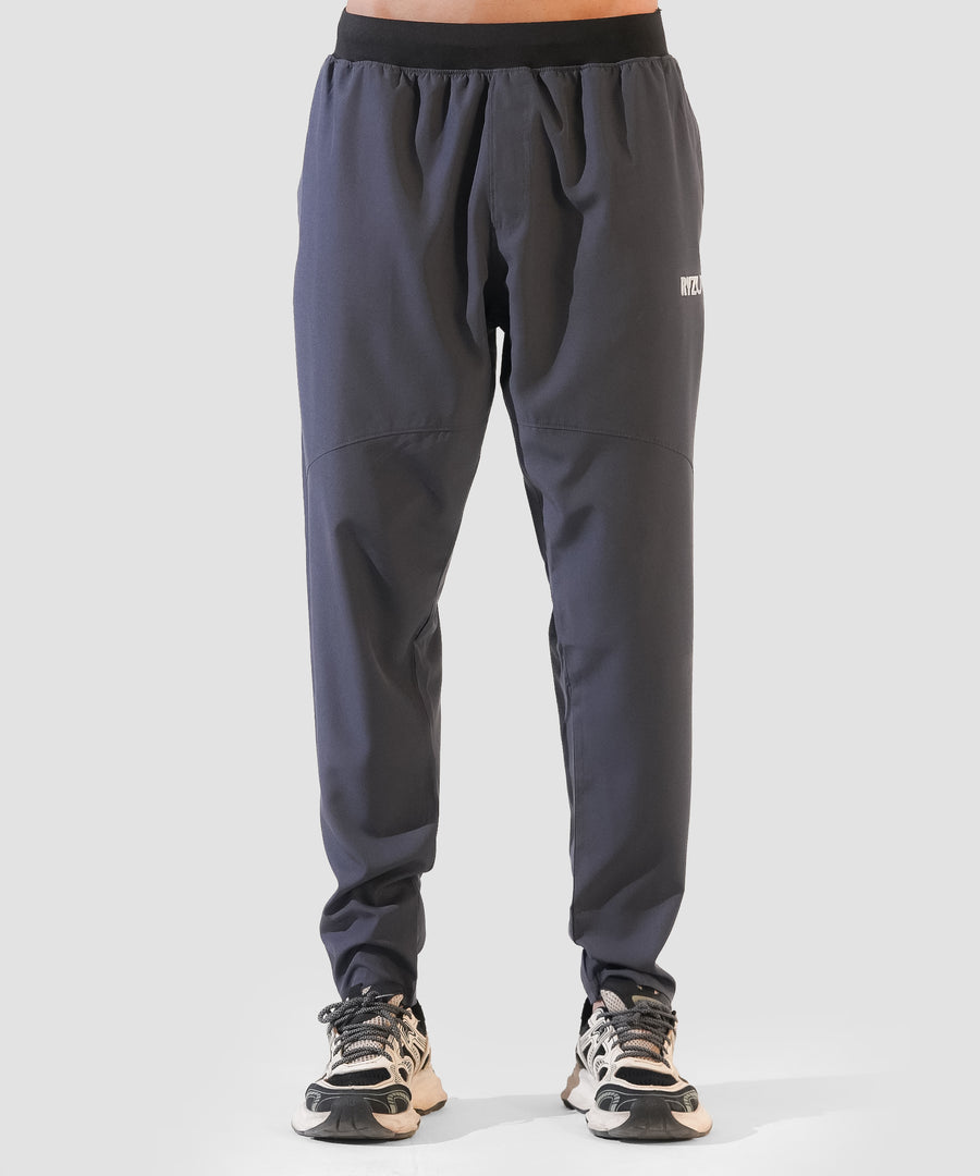 Lift Legacy Trouser