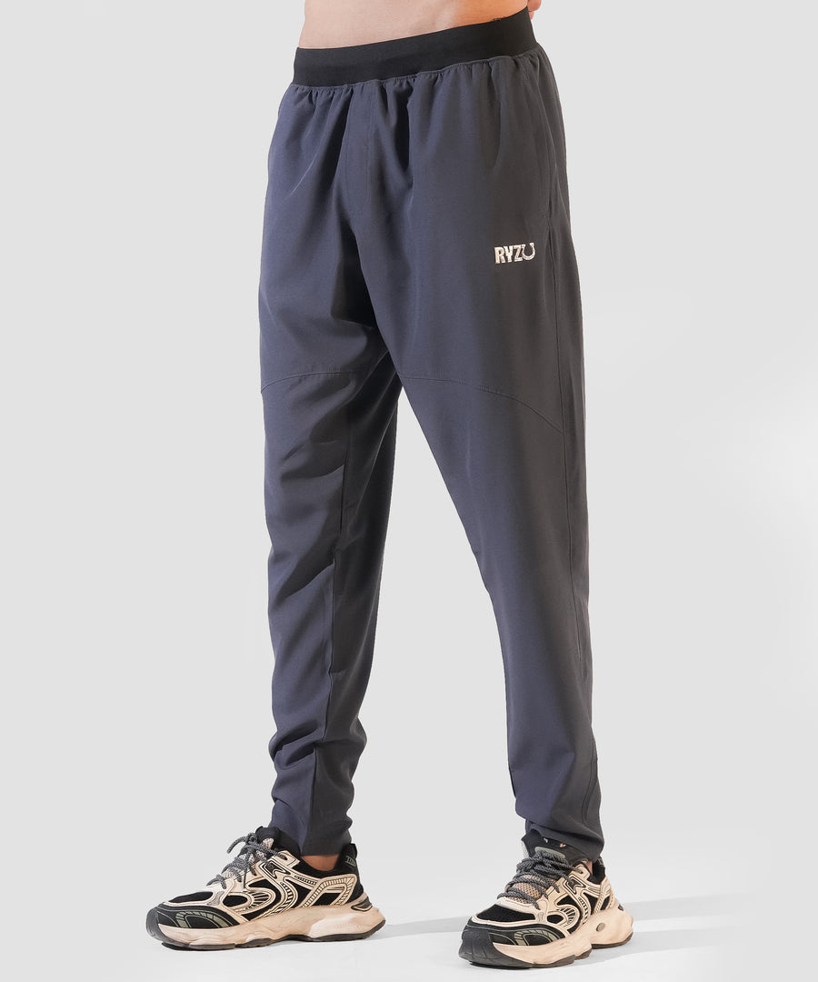 Lift Legacy Trouser