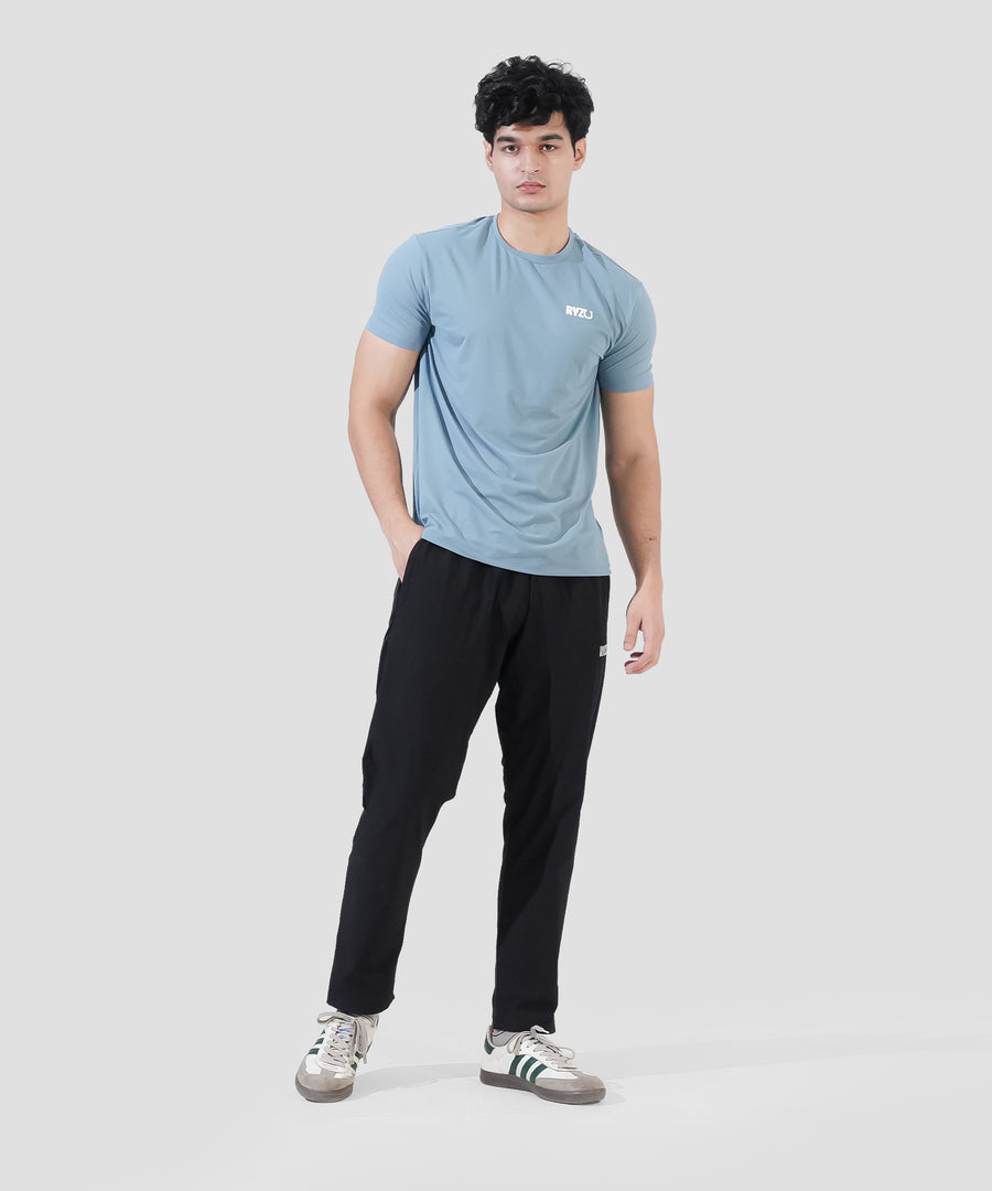 Proactive Gym Shirt