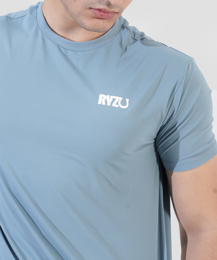 Proactive Gym Shirt
