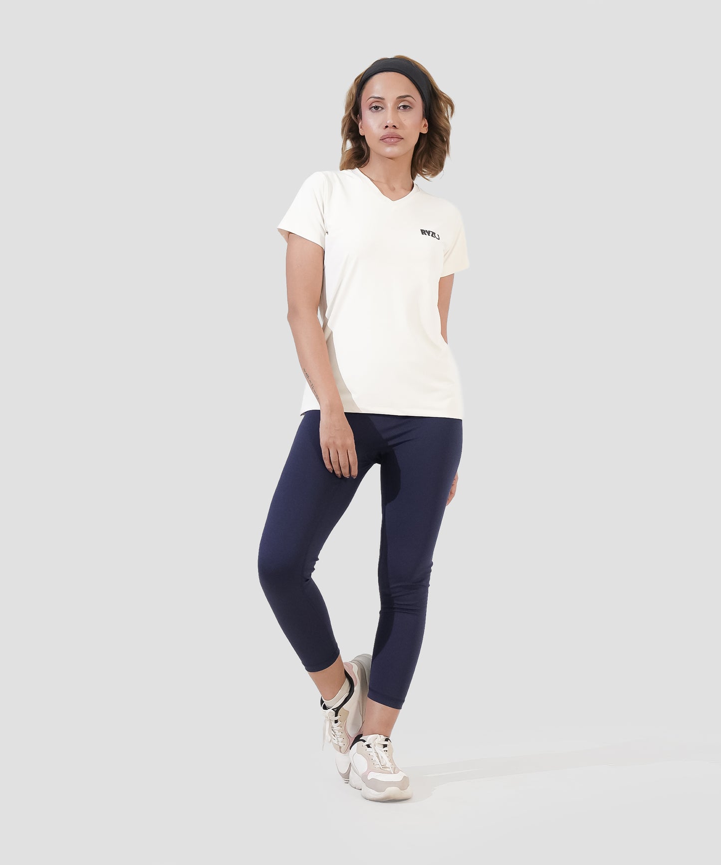 Compression Pants