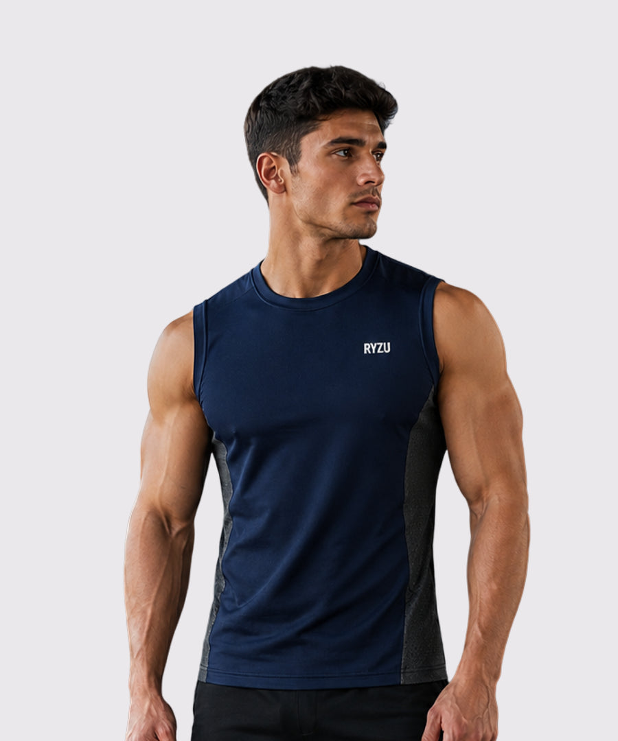 Flex Lift Shirt