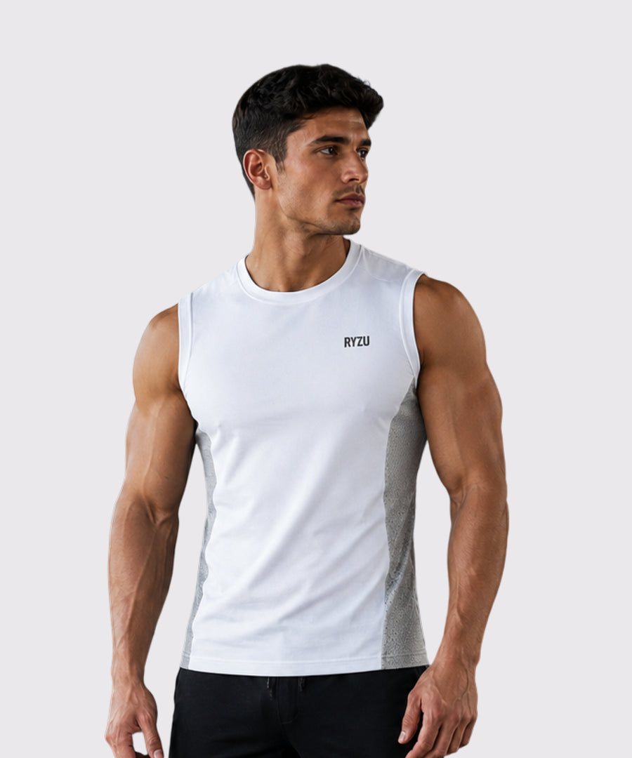 Flex Lift Shirt