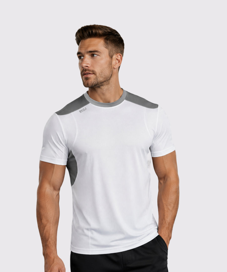 Lift Line T.shirt