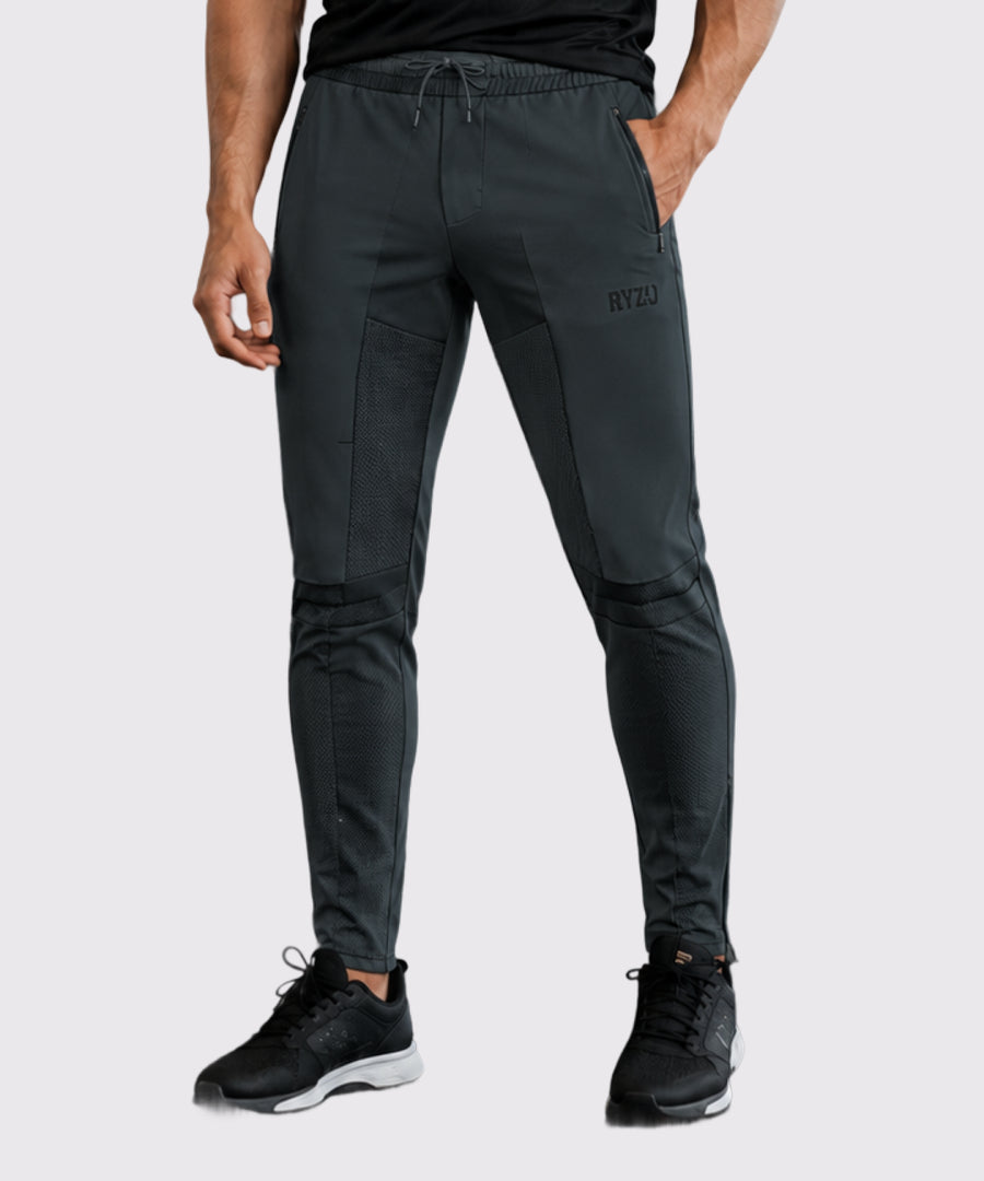 Power Lift Trouser