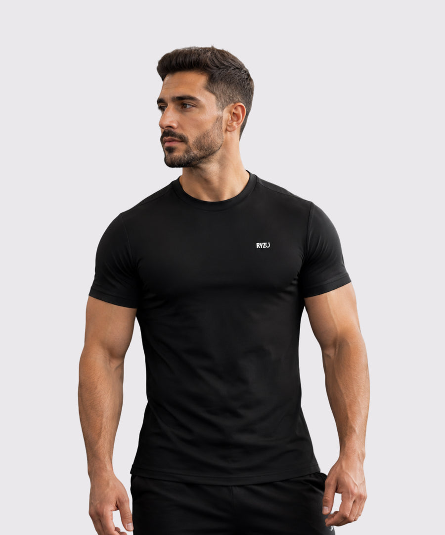 Proactive Gym Shirt
