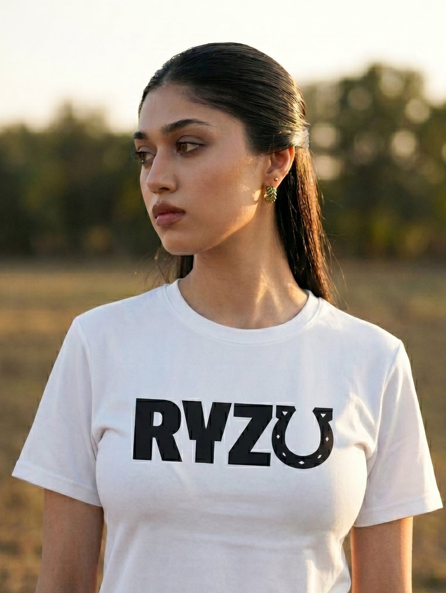 Women's Collection