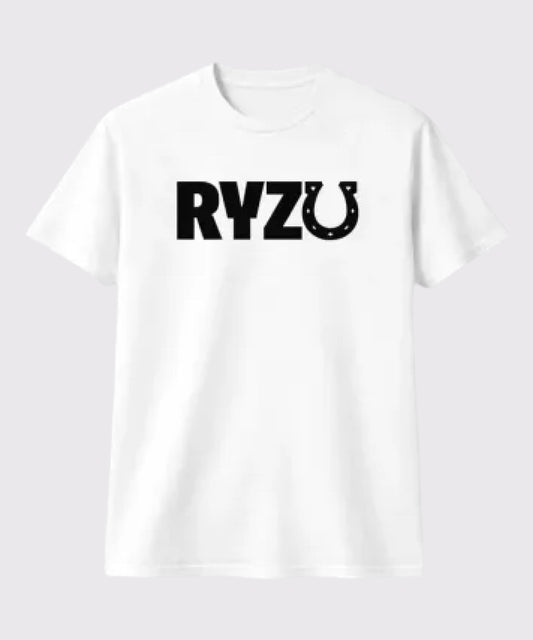 Short Sleeves Cotton Tee