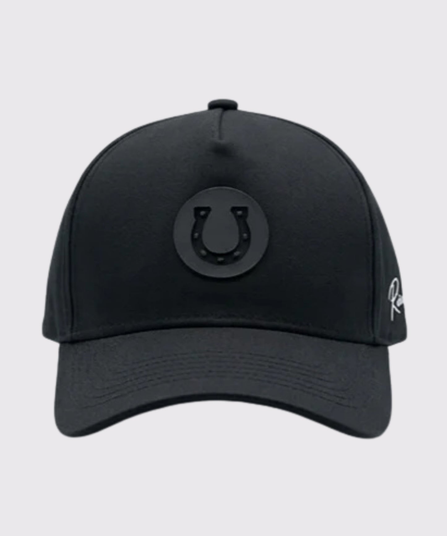RYZU Ascent Snapback