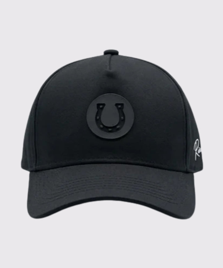 RYZU Ascent Snapback