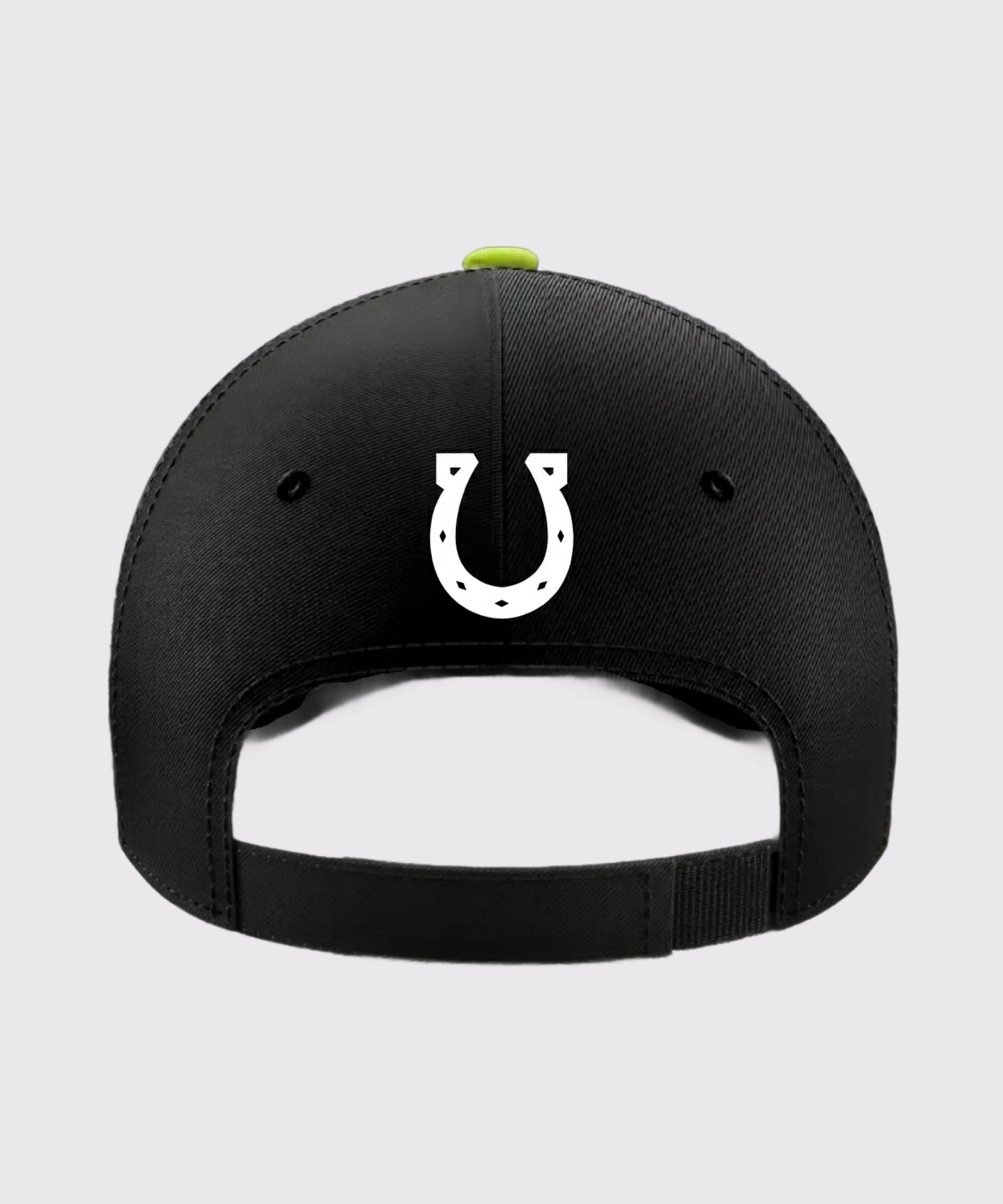 Lahore Qalandars PSL X Official Home Cap