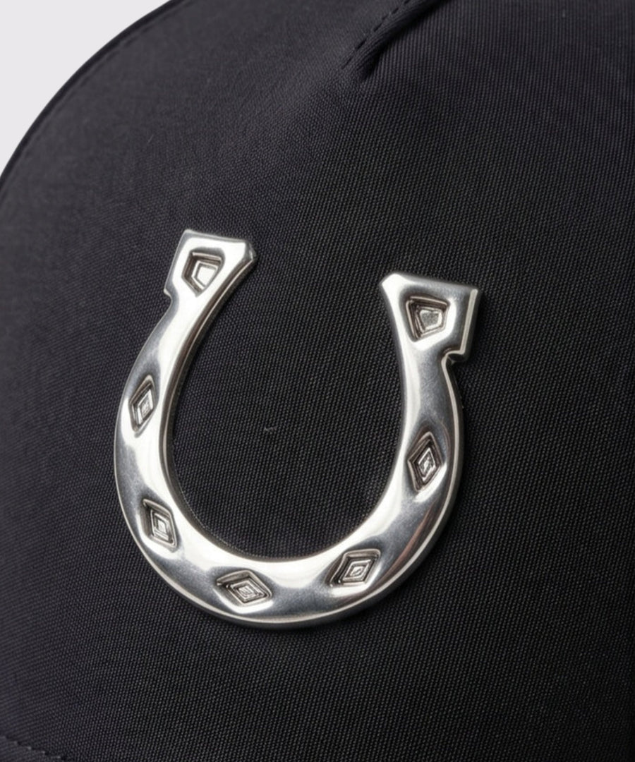 RYZU Ascent Snapback