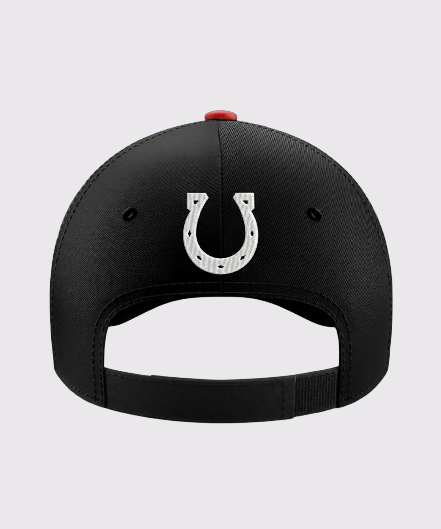 Lahore Qalandars PSL X Official Away Cap