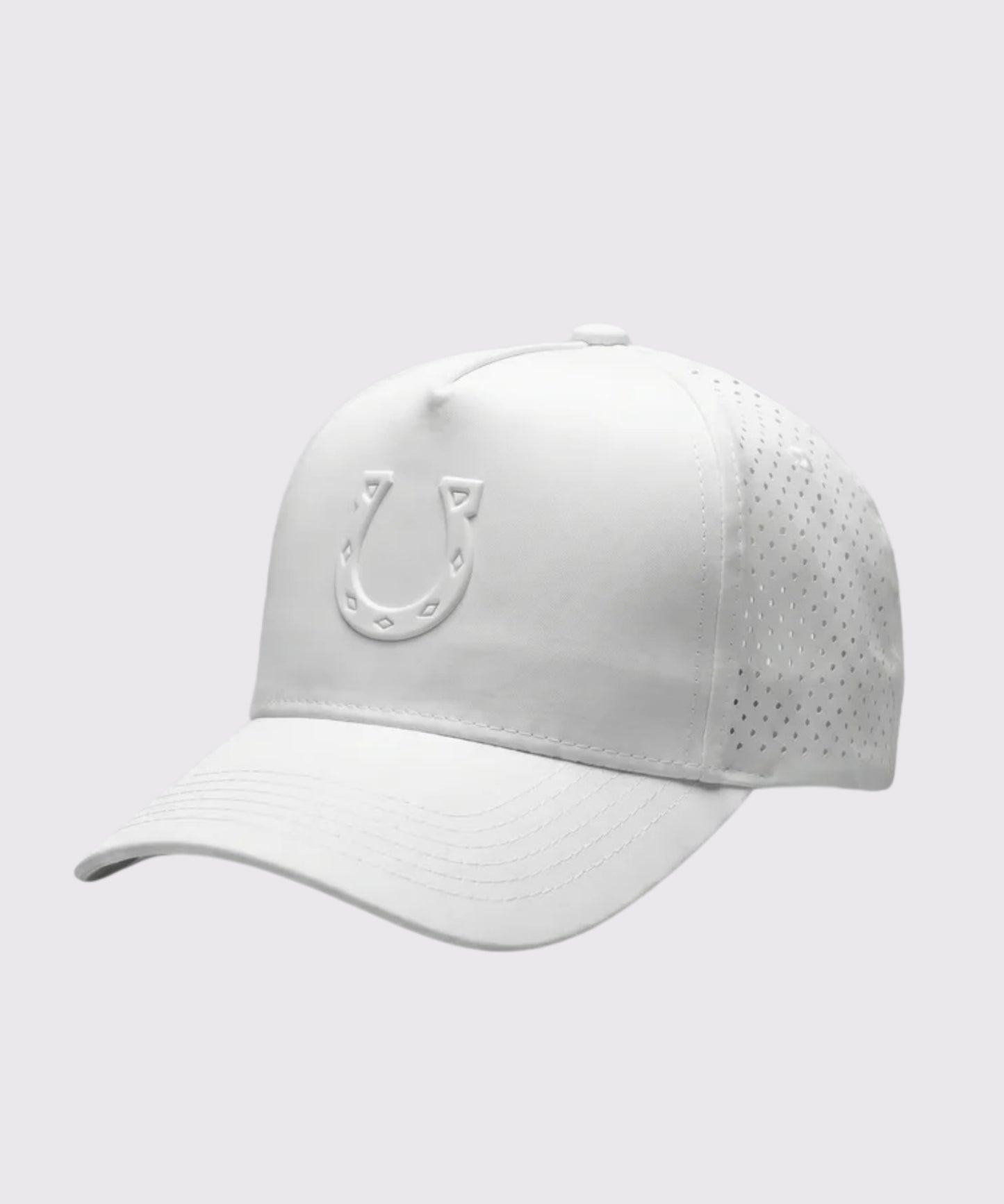 RYZU Ascent Snapback