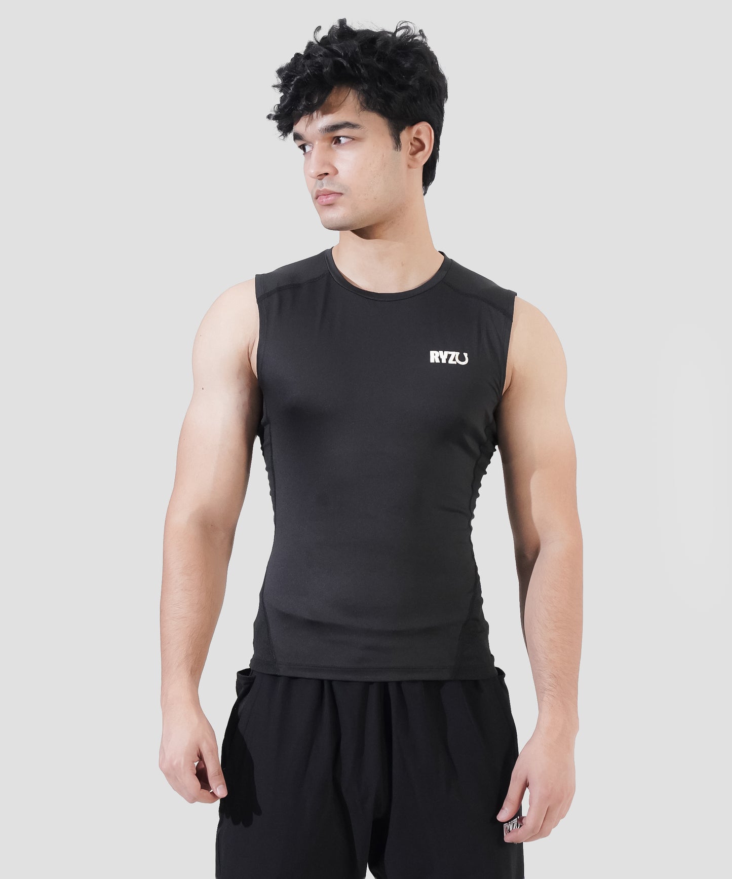 Core Tank