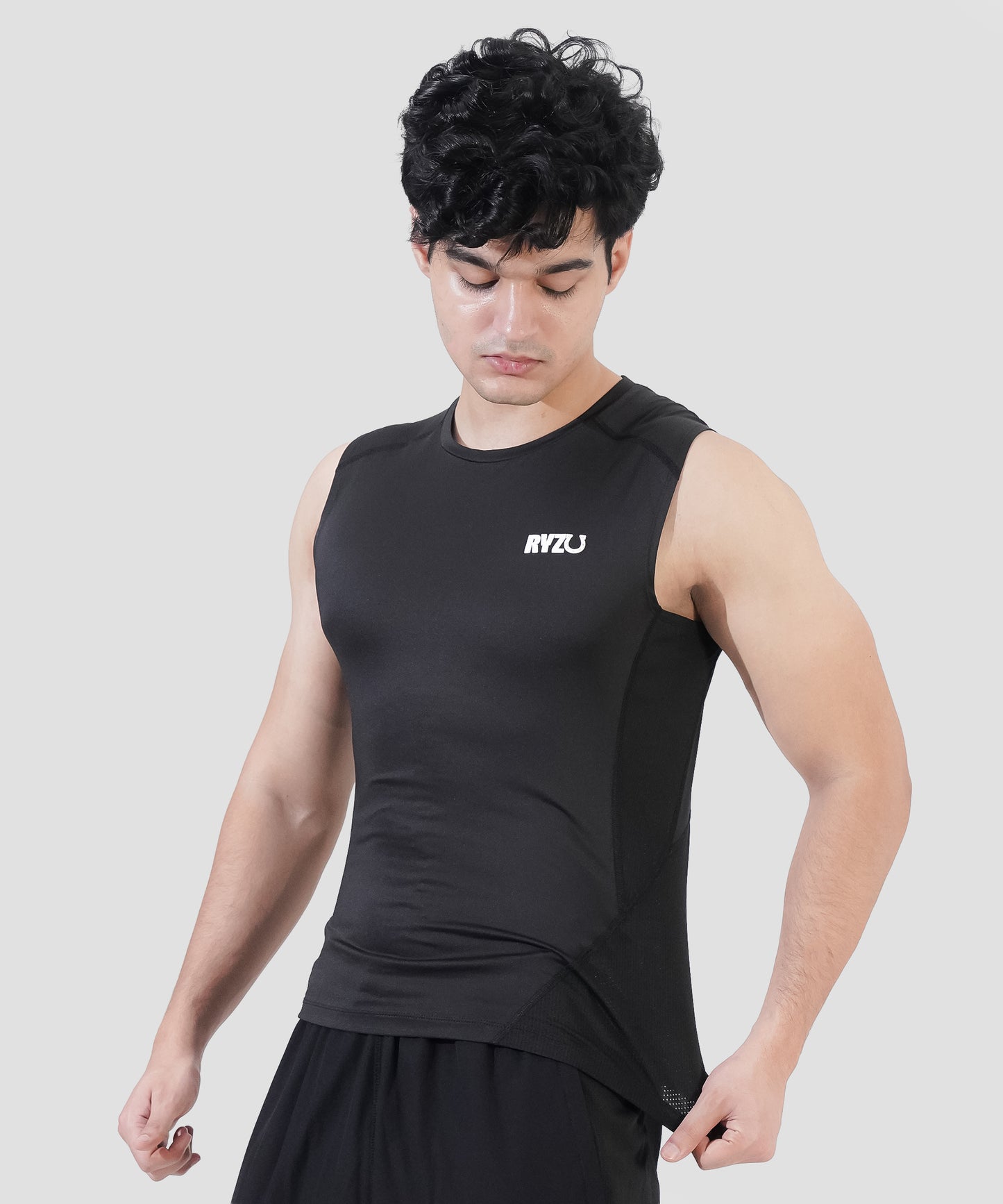 Core Tank