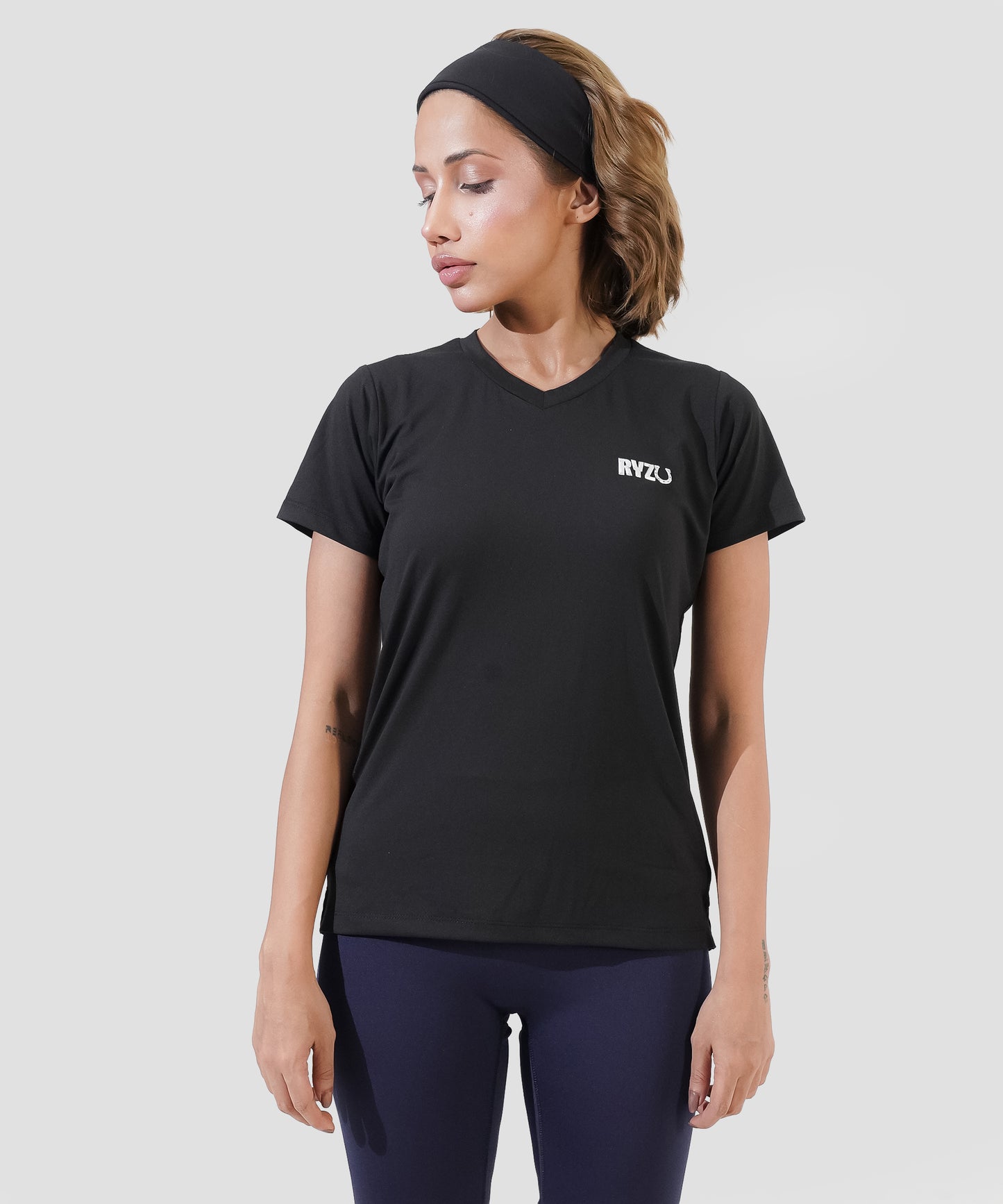 Swiftease Tee