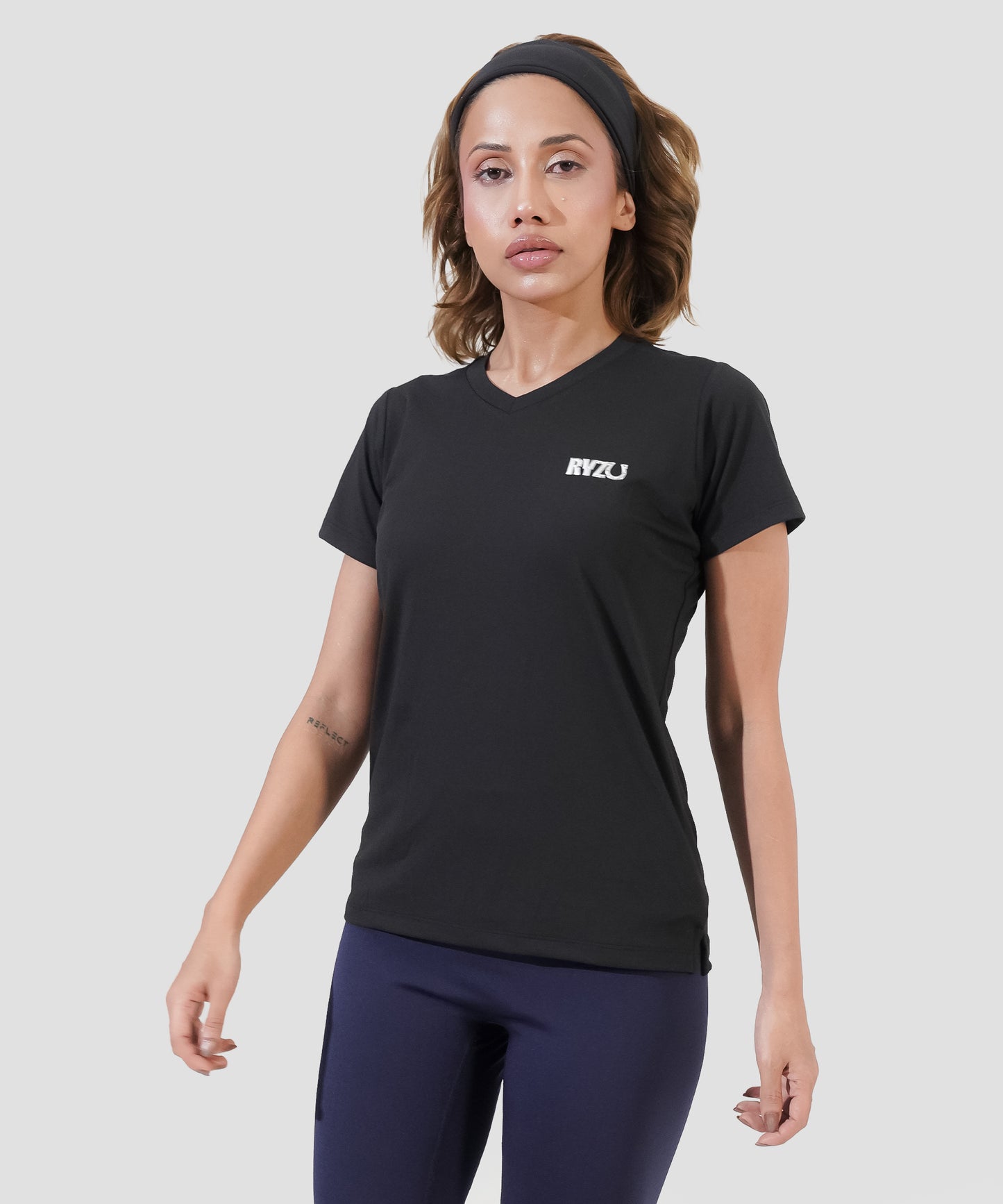 Swiftease Tee