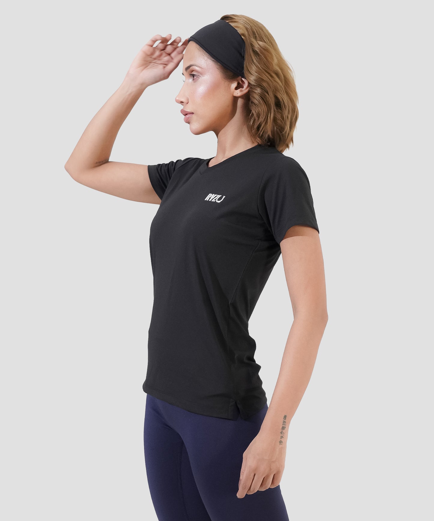 Swiftease Tee