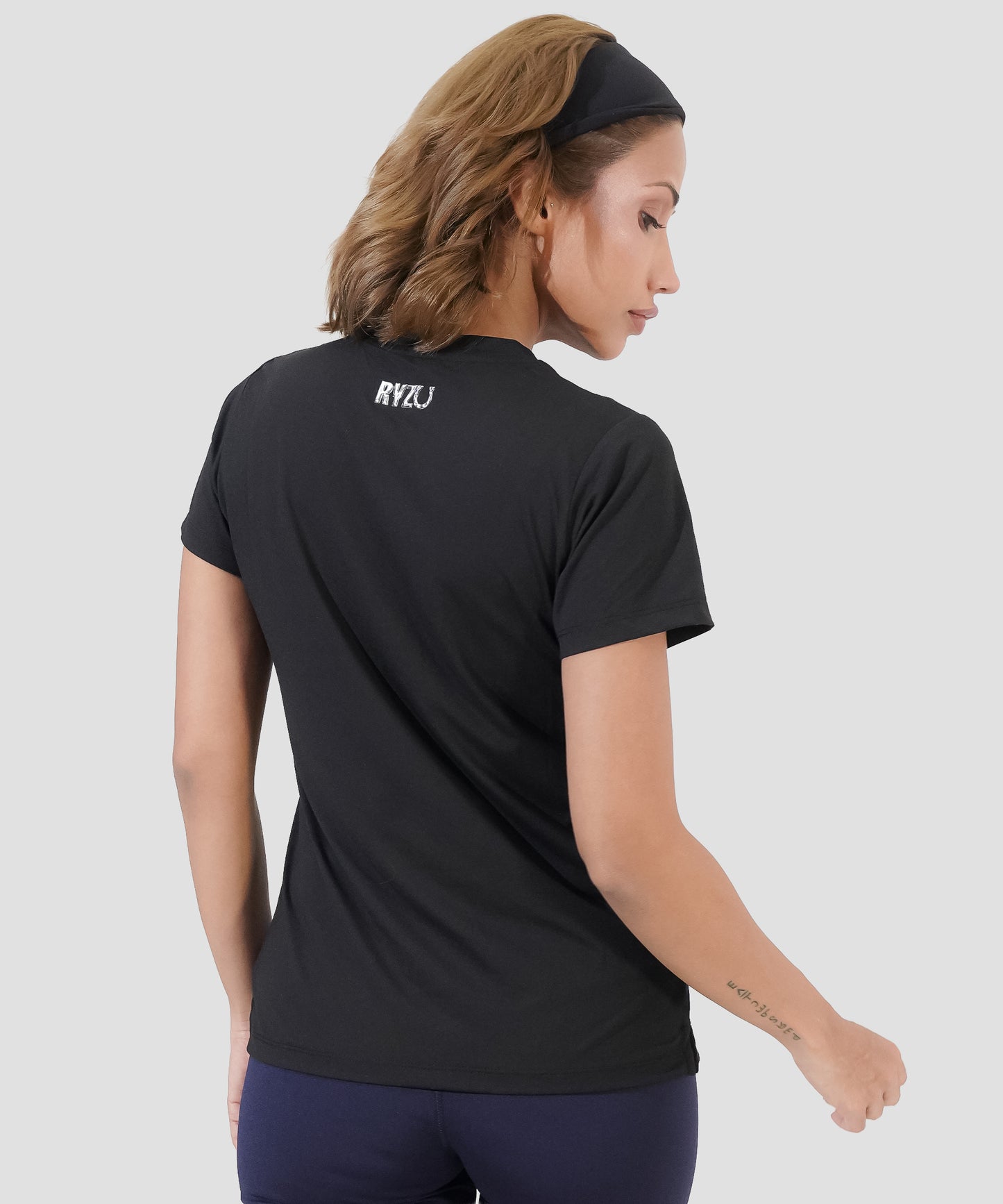 Swiftease Tee