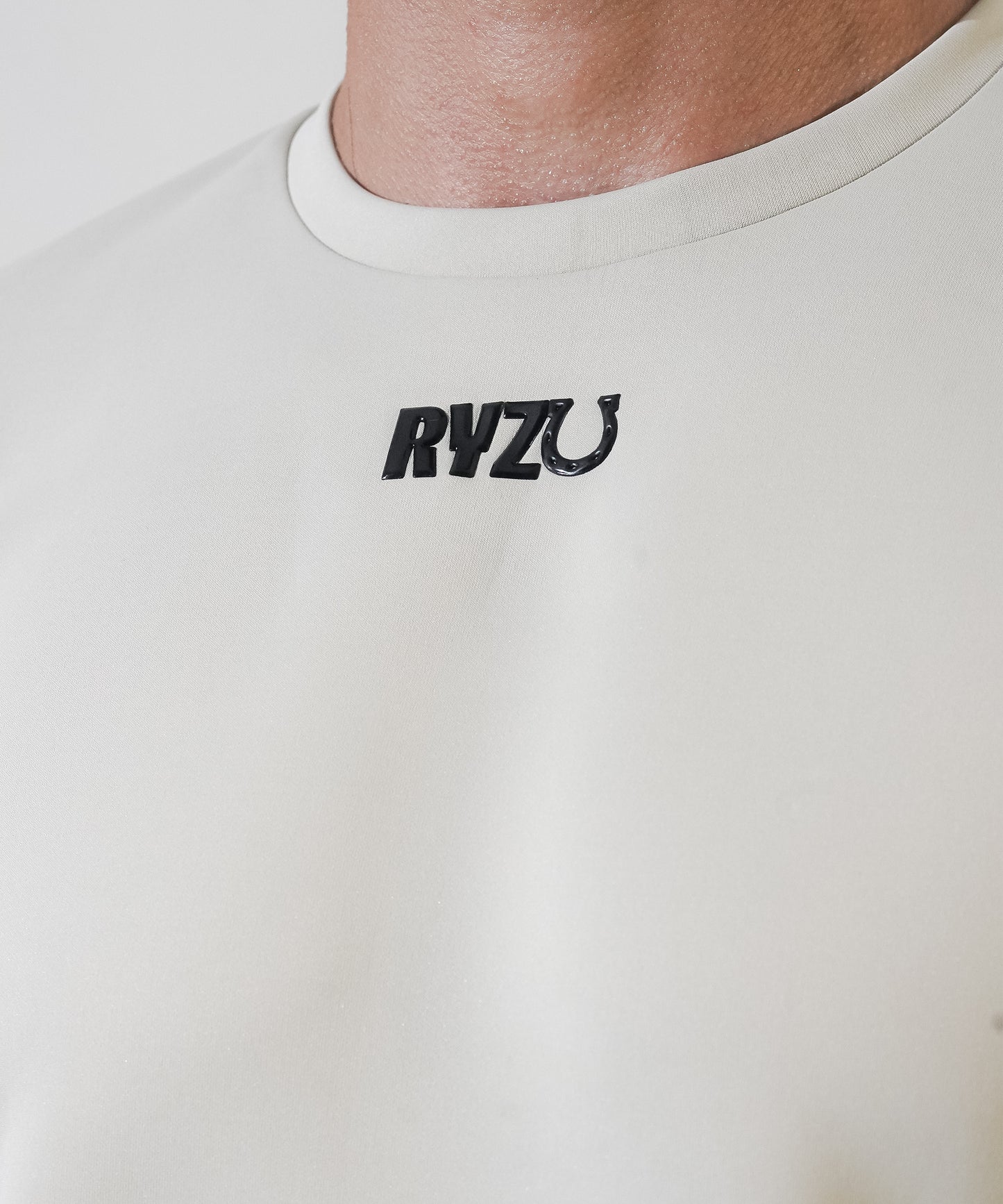 Scuba Sweat Shirt