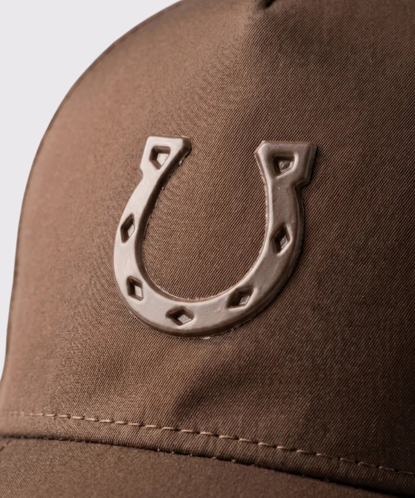 RYZU Ascent Snapback