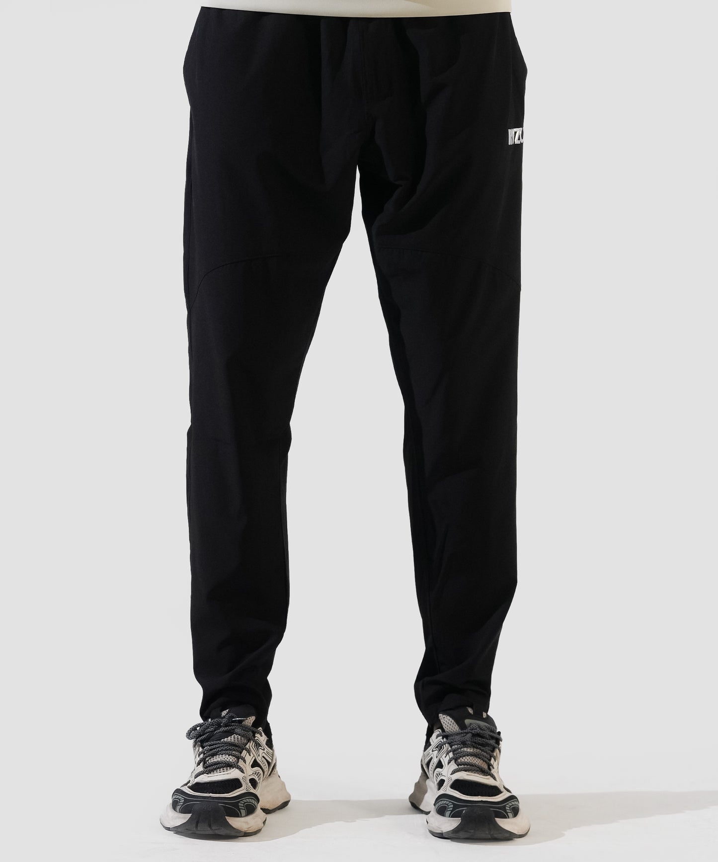 Lift Legacy Trouser
