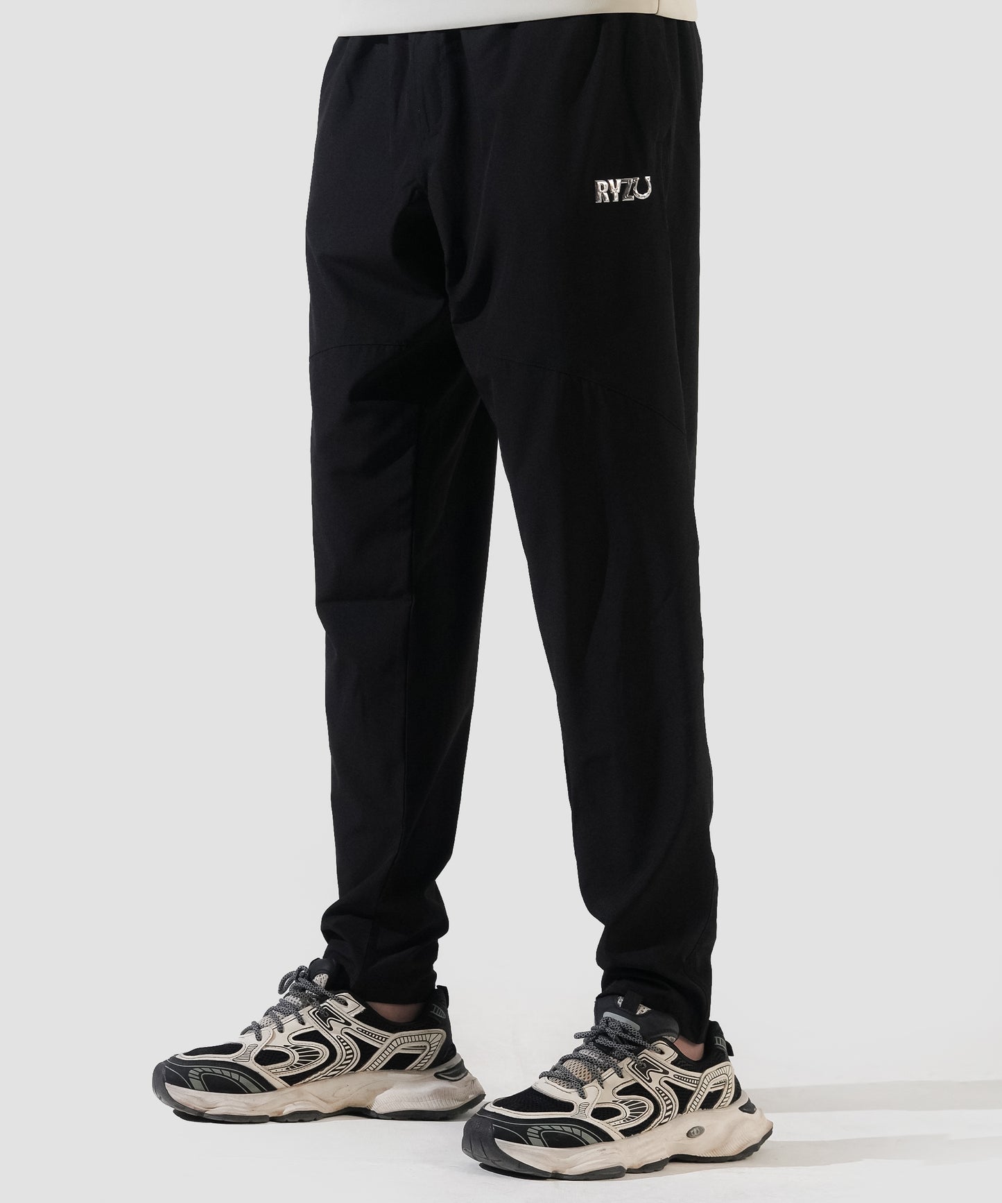 Lift Legacy Trouser
