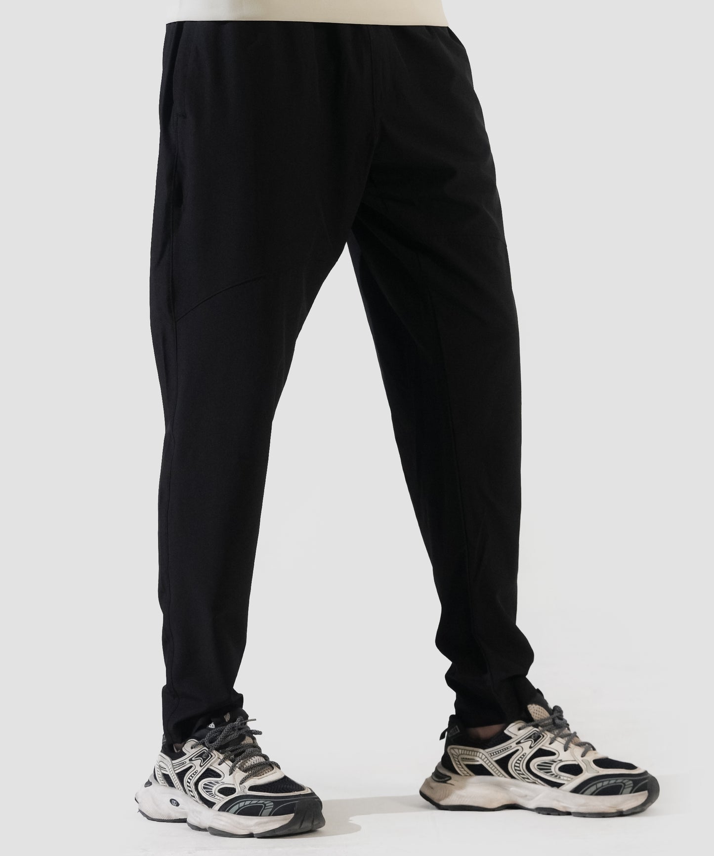 Lift Legacy Trouser