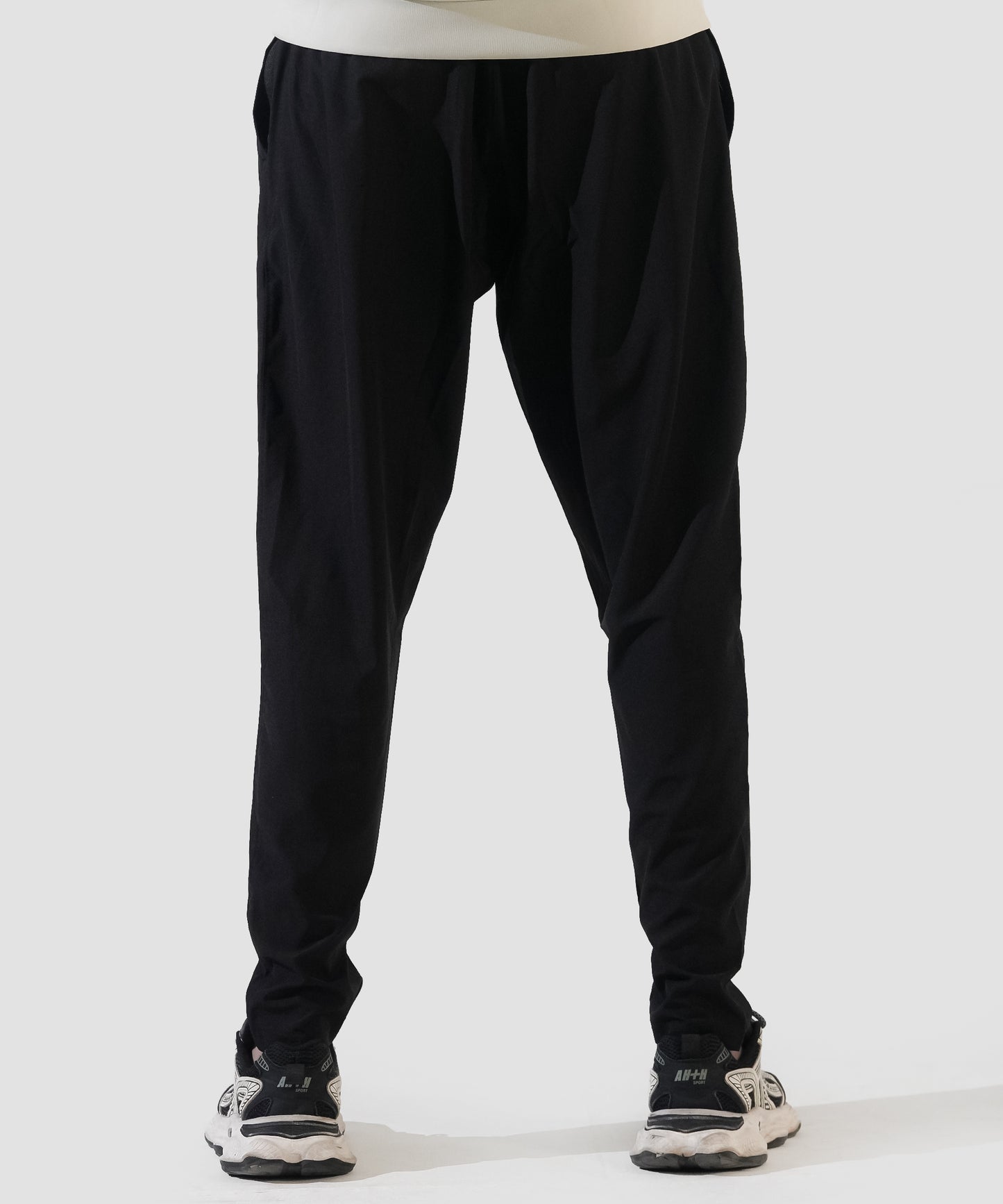 Lift Legacy Trouser