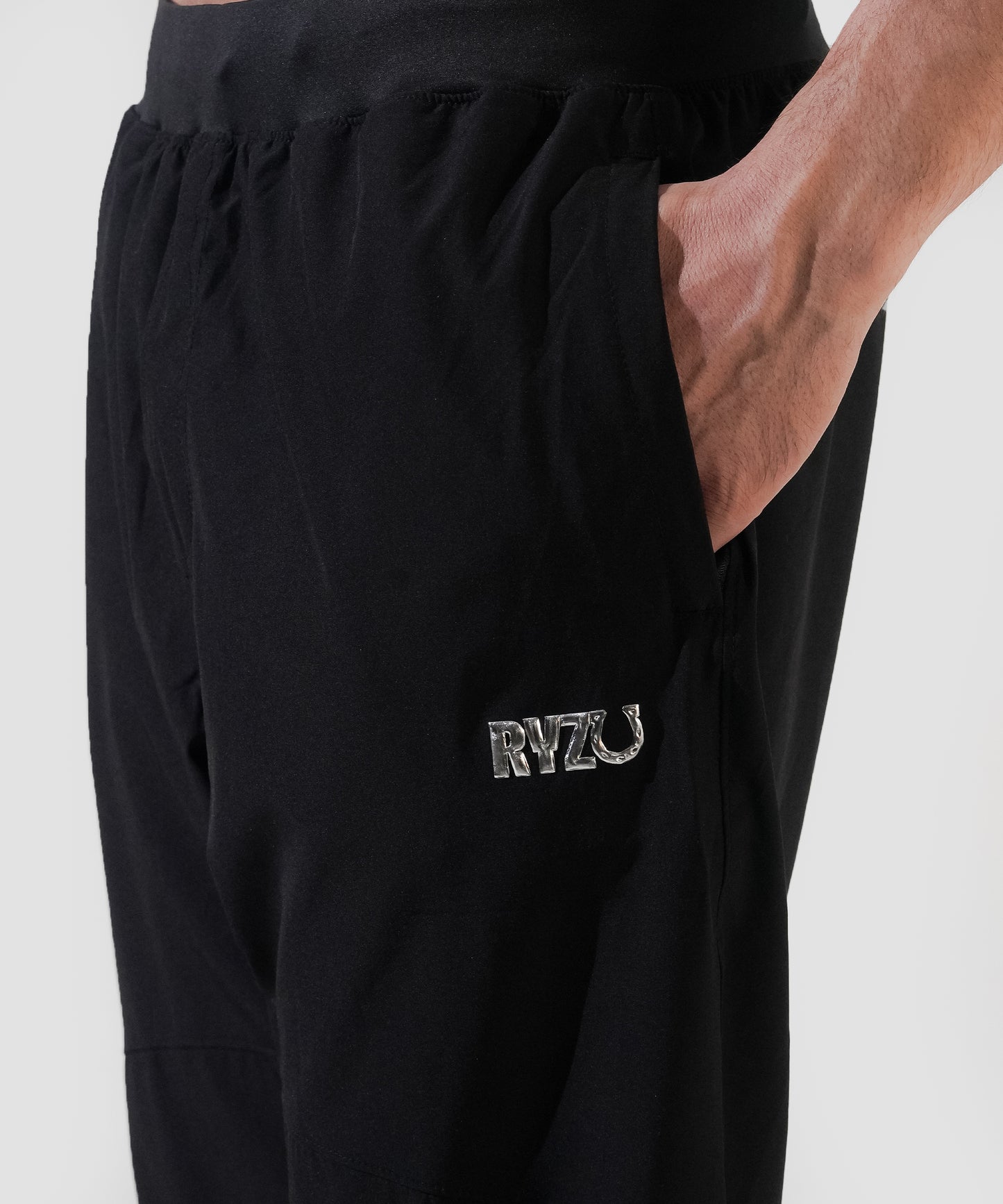 Lift Legacy Trouser