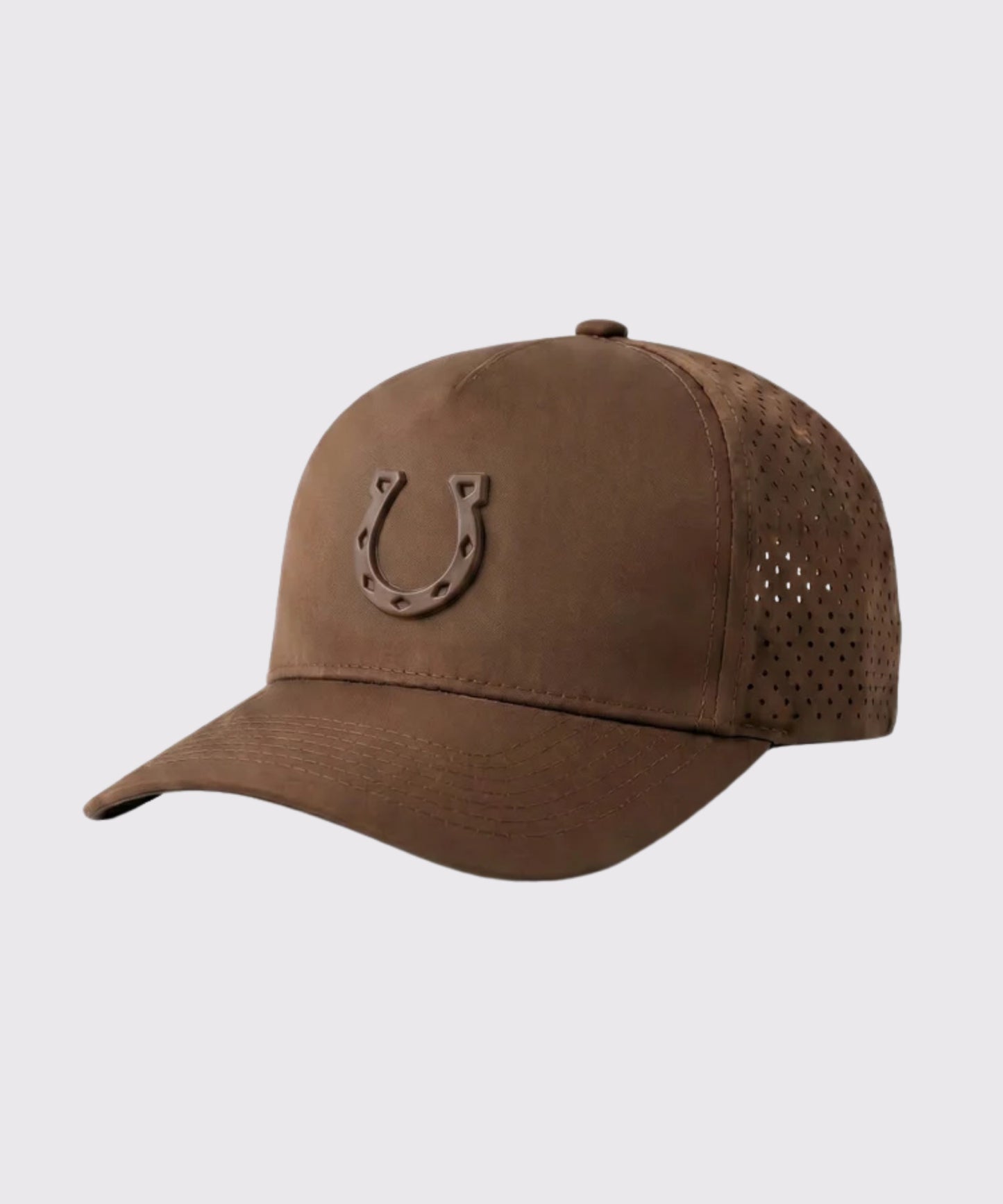 RYZU Ascent Snapback