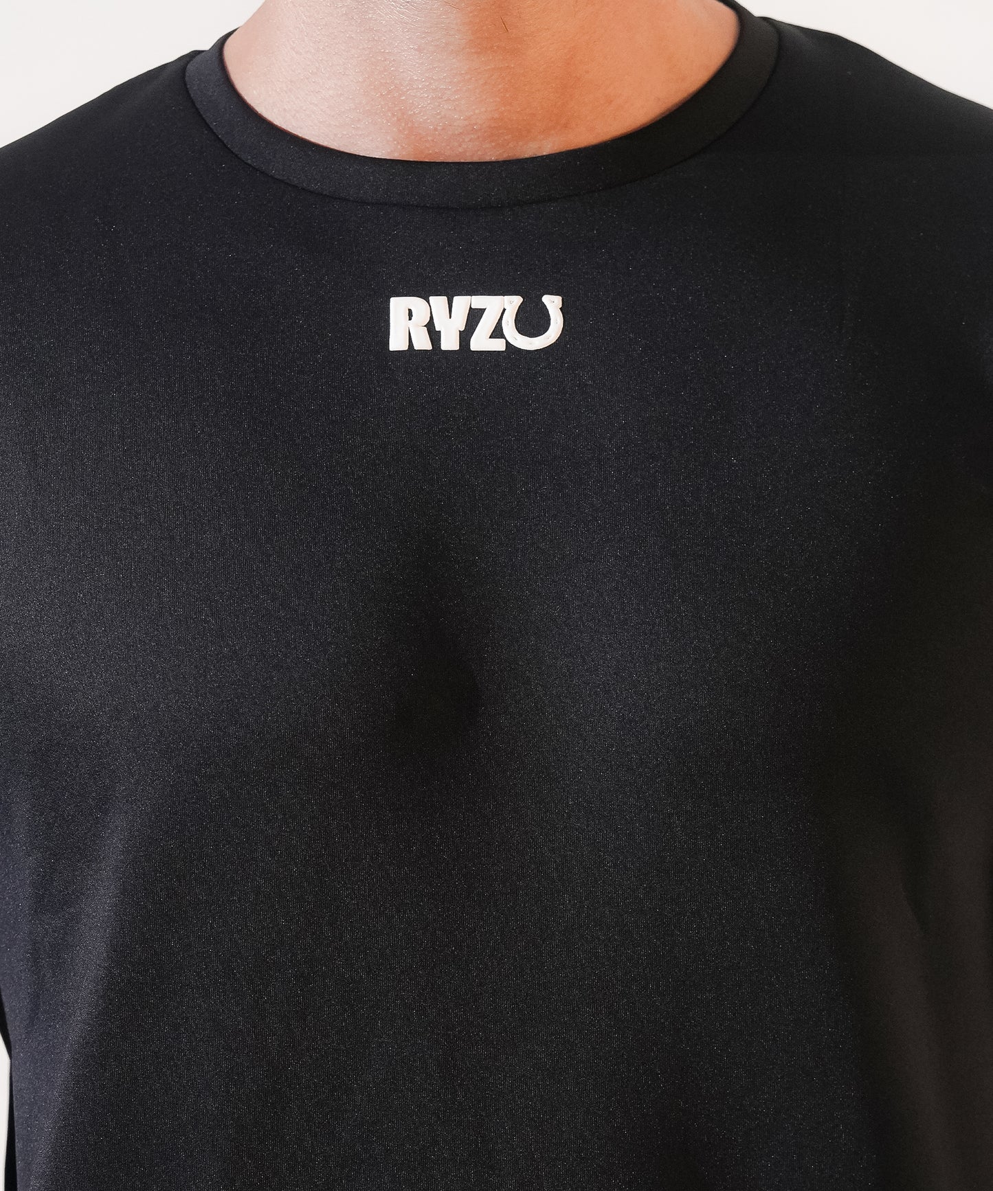 Scuba Sweat Shirt