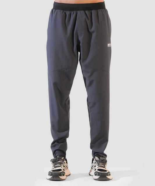 Lift Legacy Trouser
