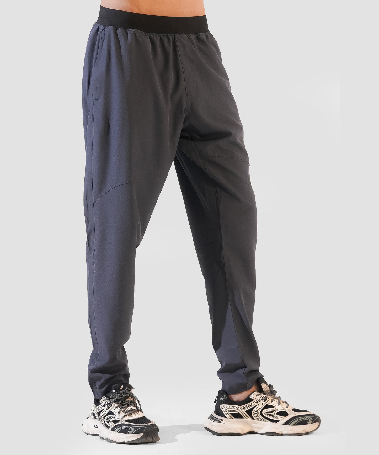 Lift Legacy Trouser