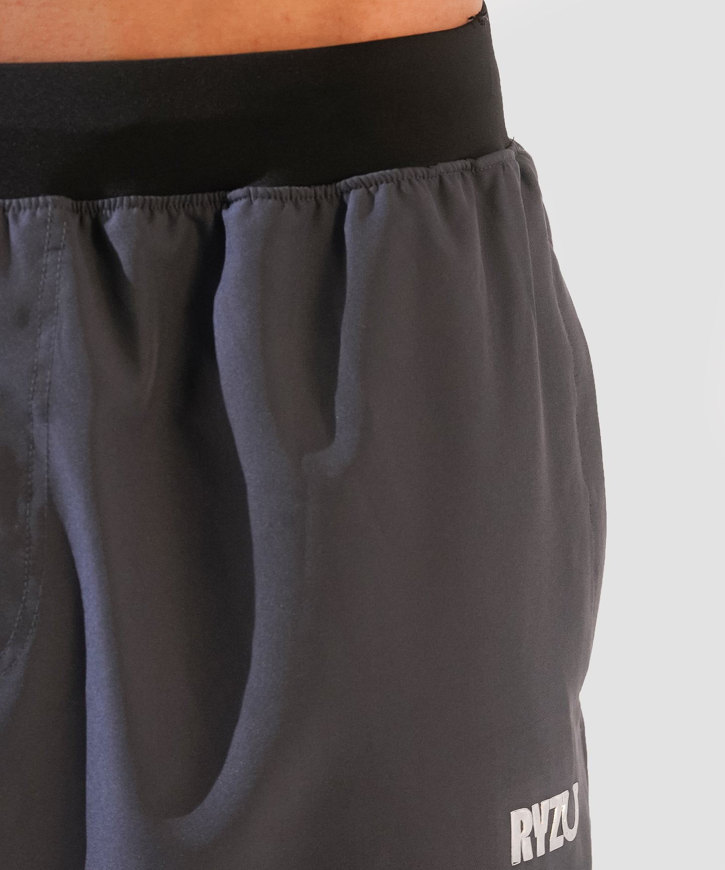 Lift Legacy Trouser