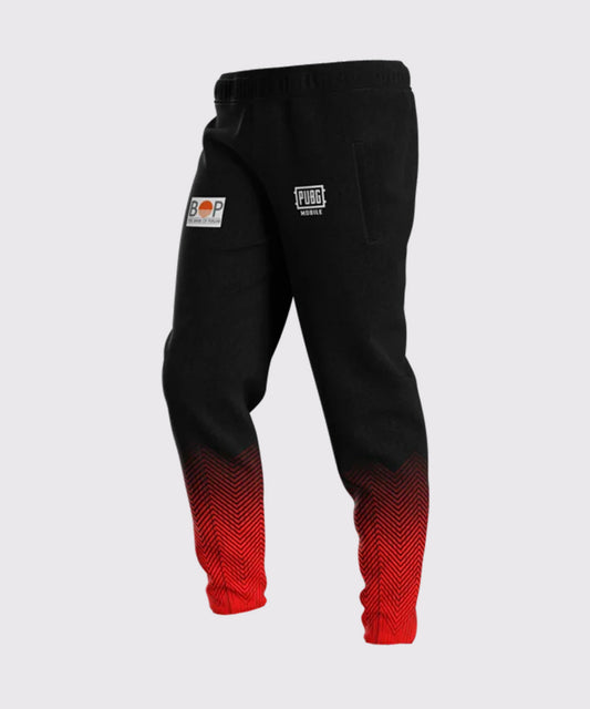 Lahore Qalandars Official PSL XI Away Trouser