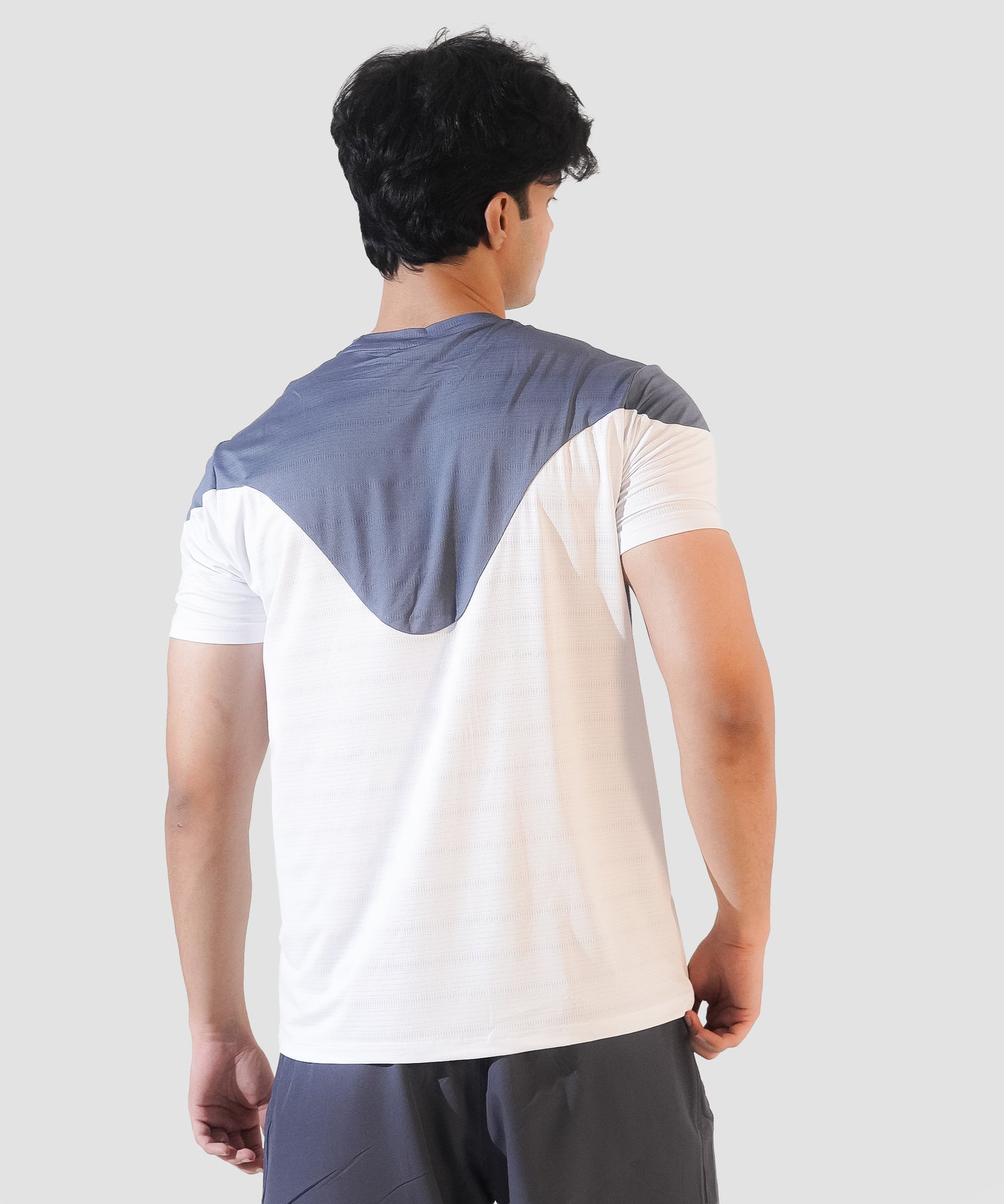 Lift Line Tee