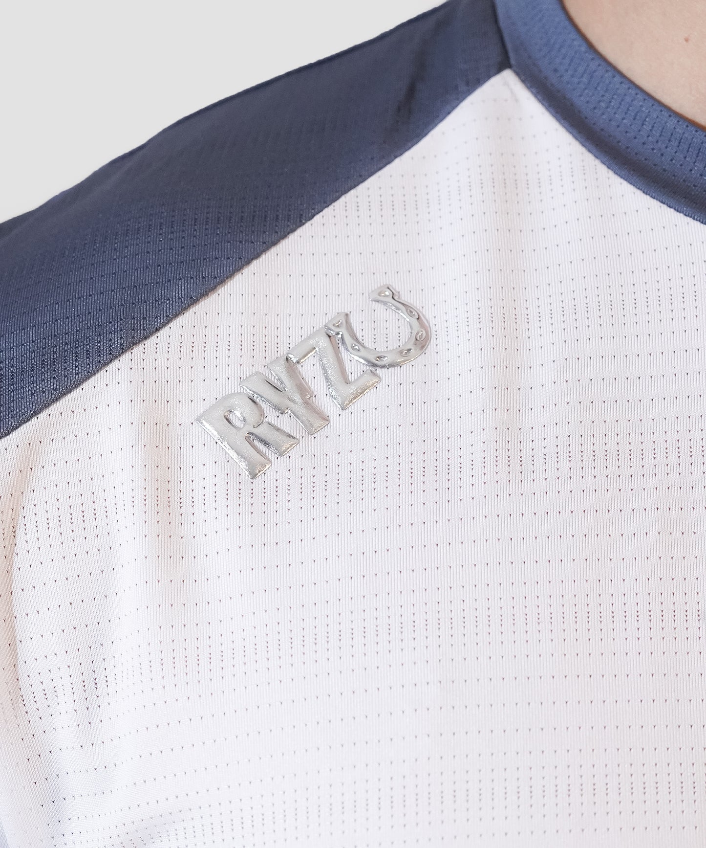 Lift Line Tee