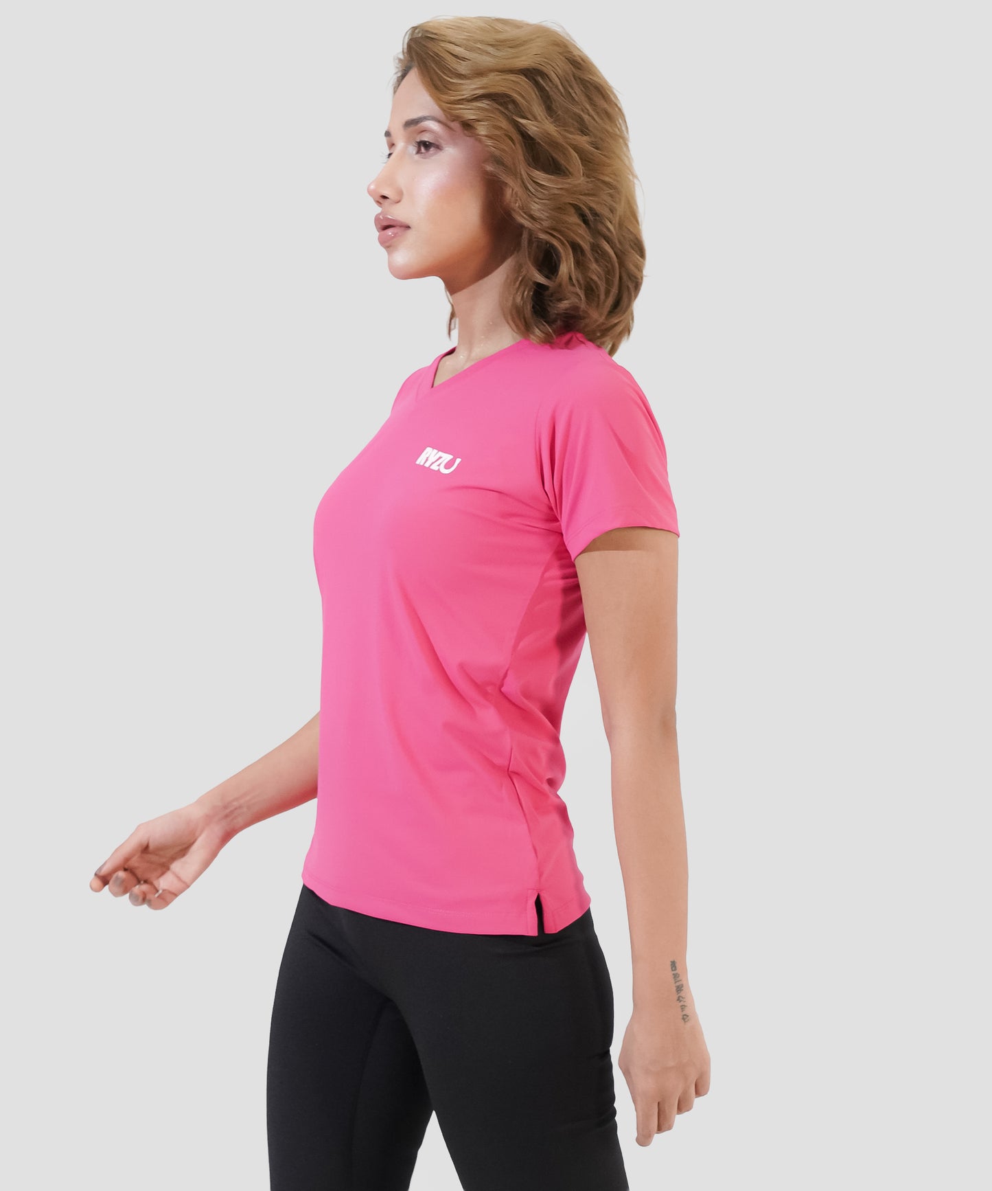 Swiftease Tee