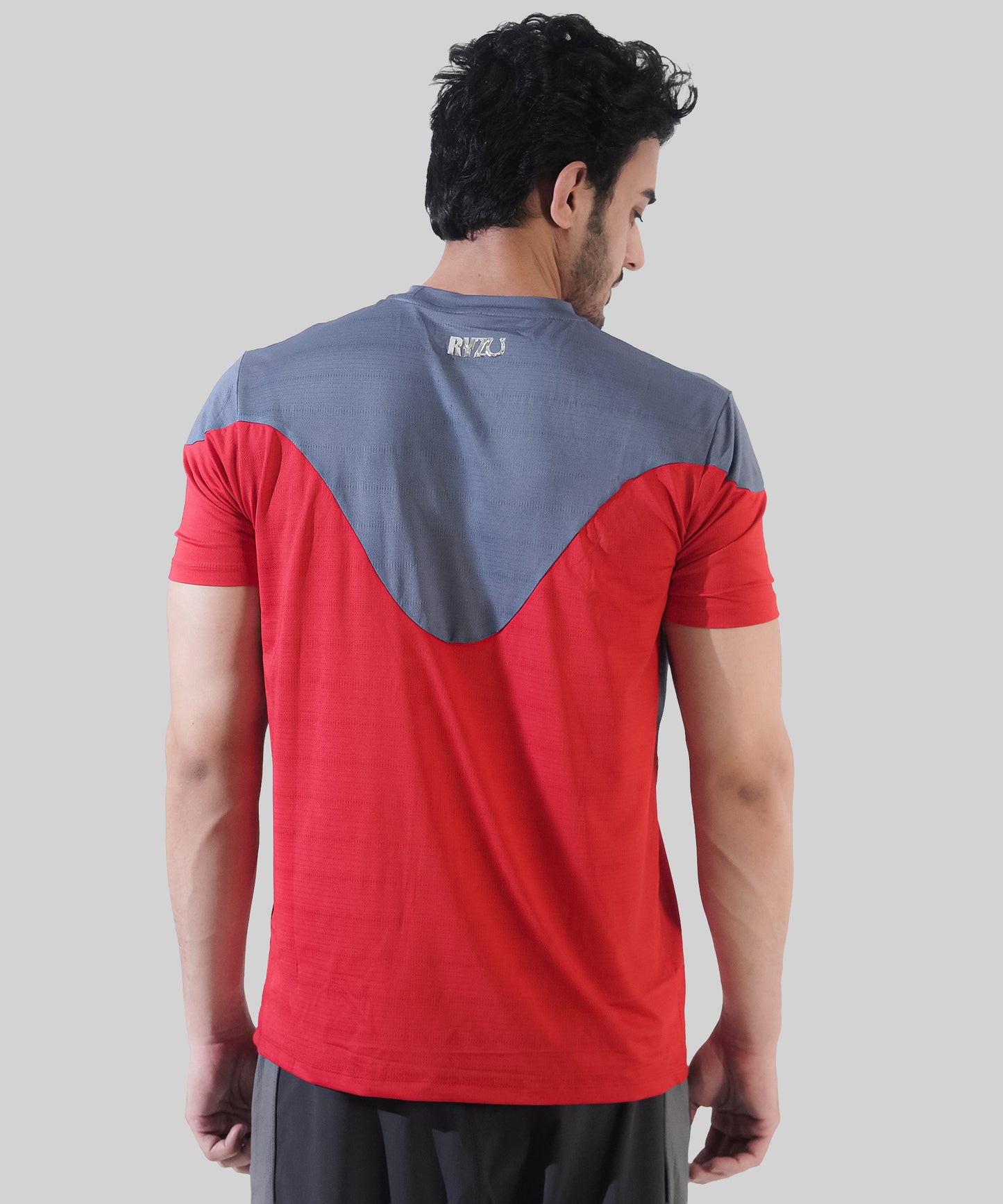 Lift Line Tee