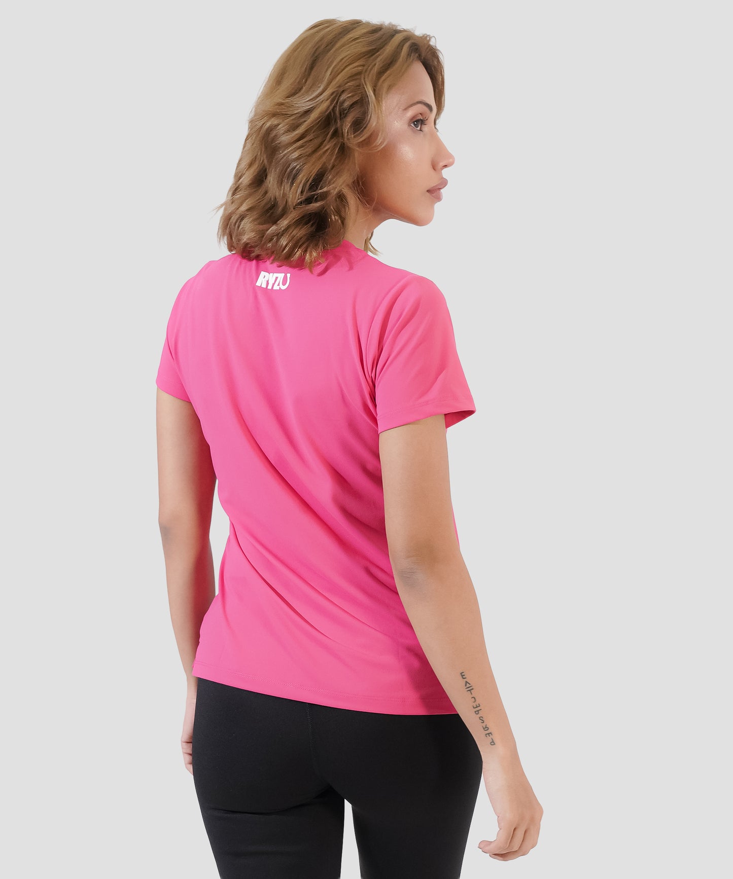 Swiftease Tee