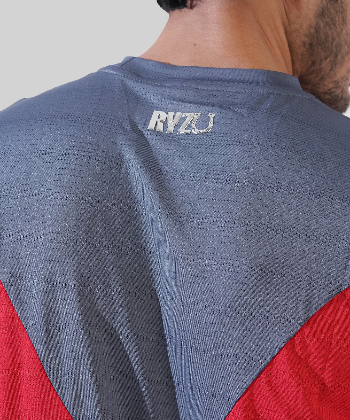Lift Line Tee