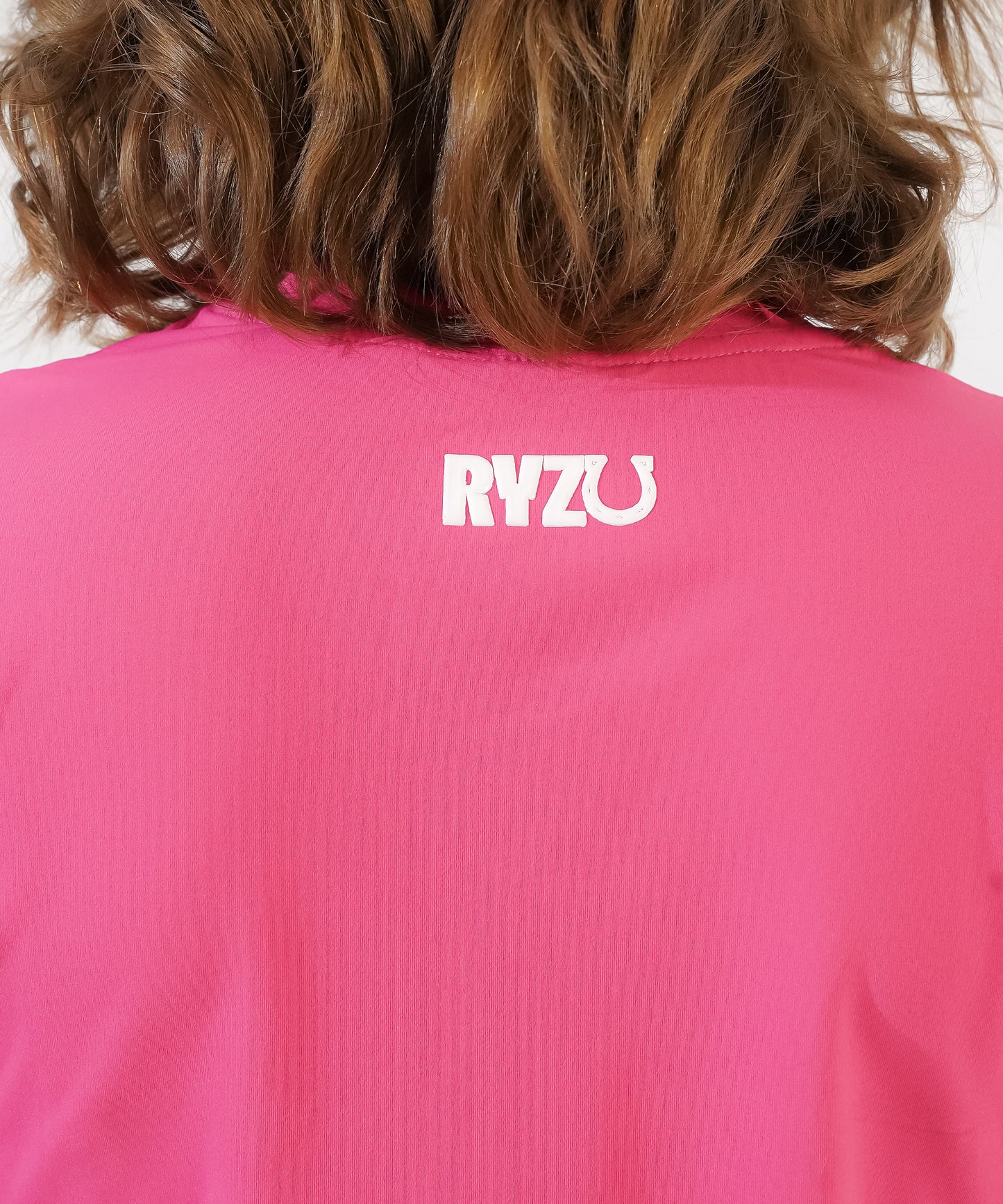 Swiftease Tee