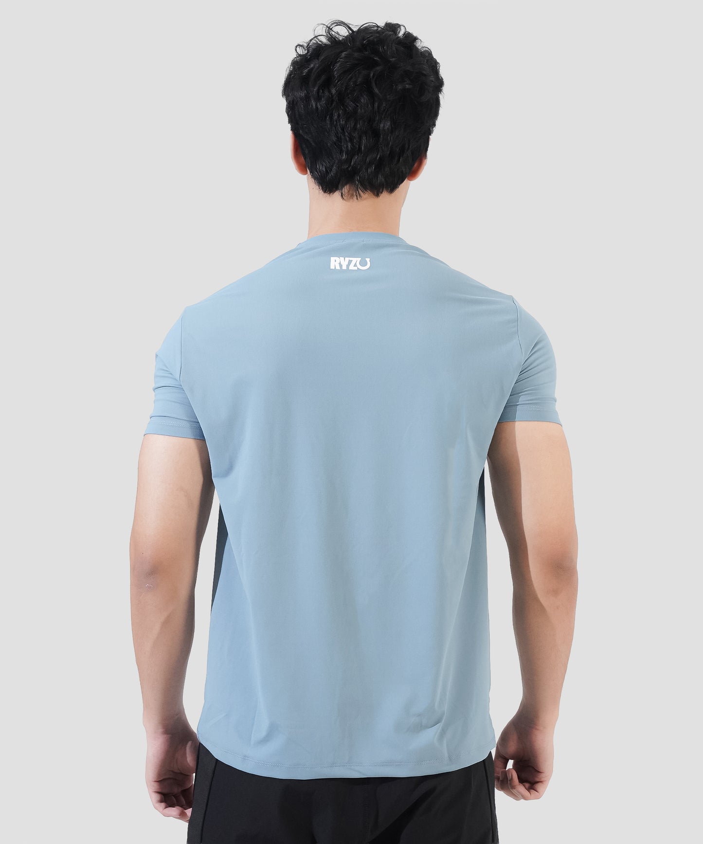 Proactive Gym Shirt