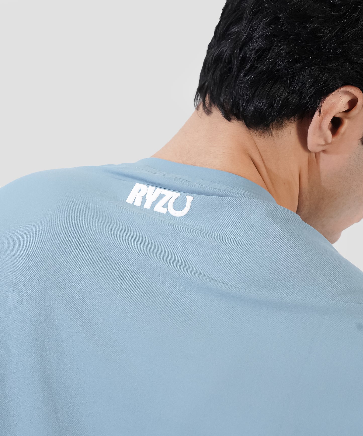 Proactive Gym Shirt