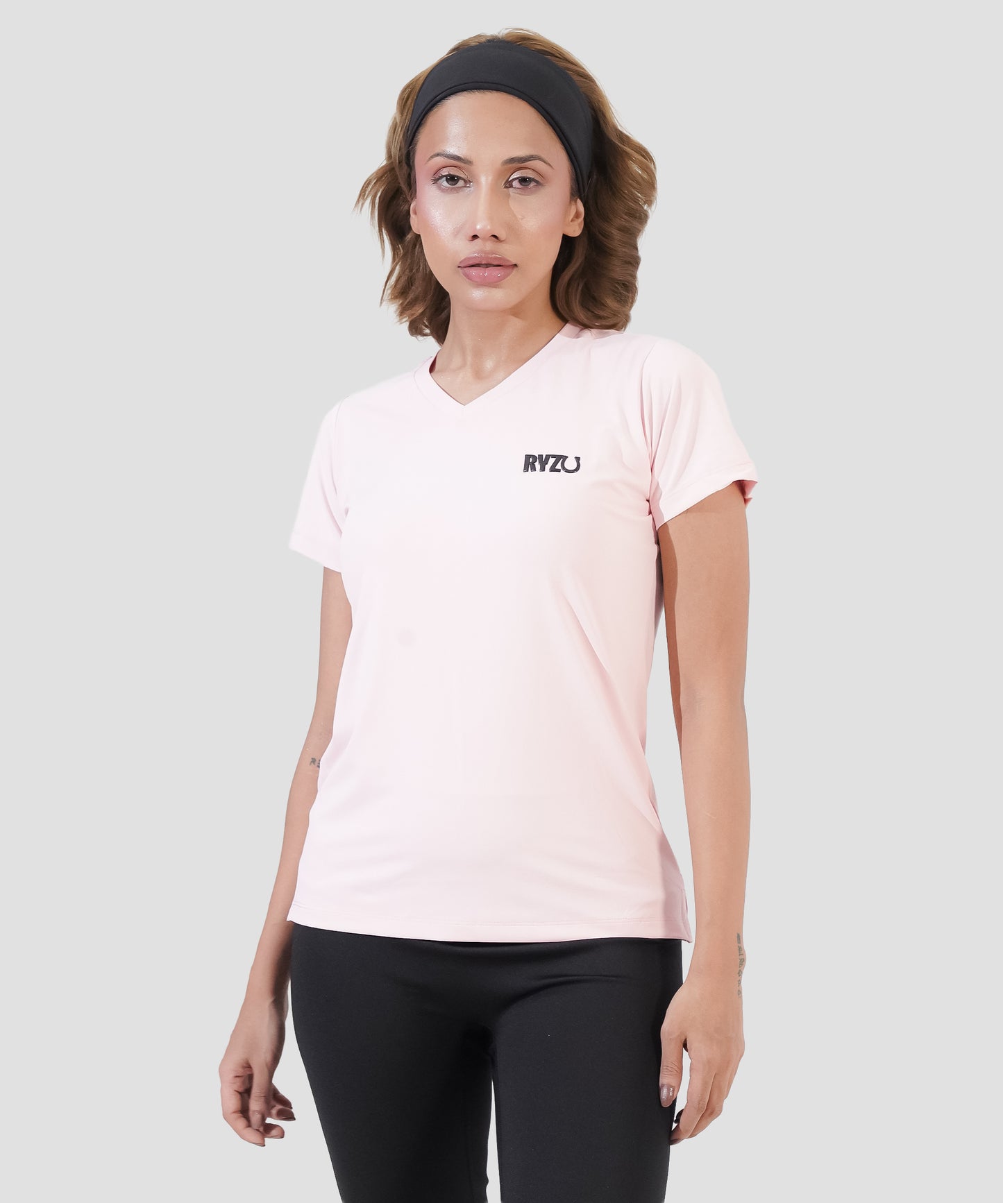 Swiftease Tee