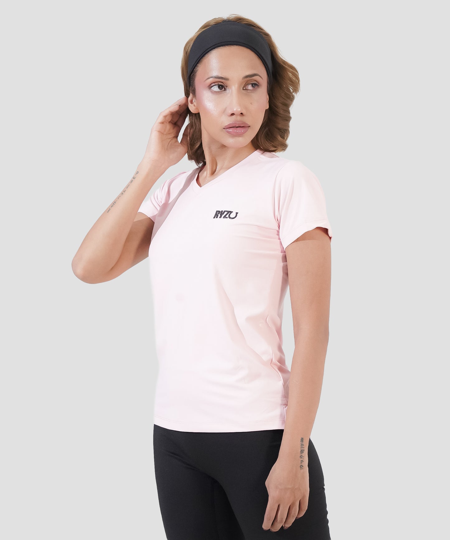 Swiftease Tee