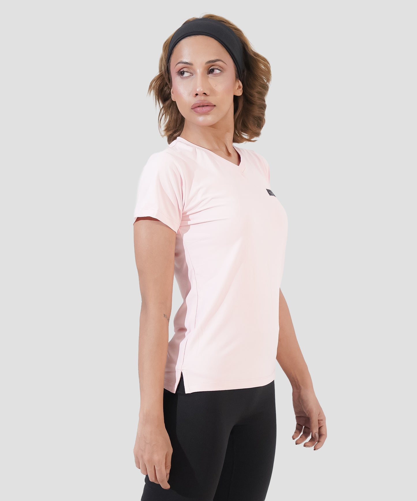 Swiftease Tee