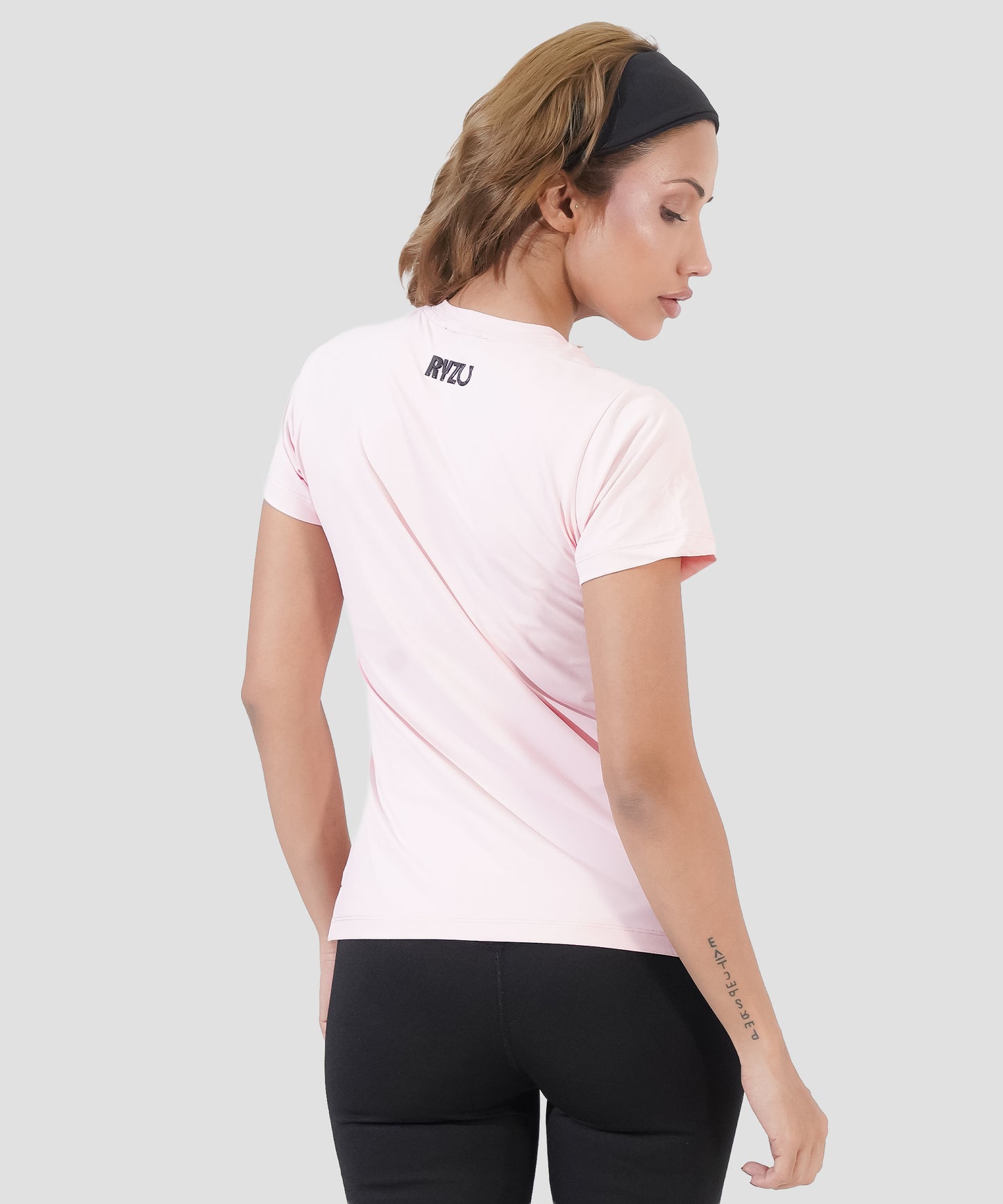 Swiftease Tee